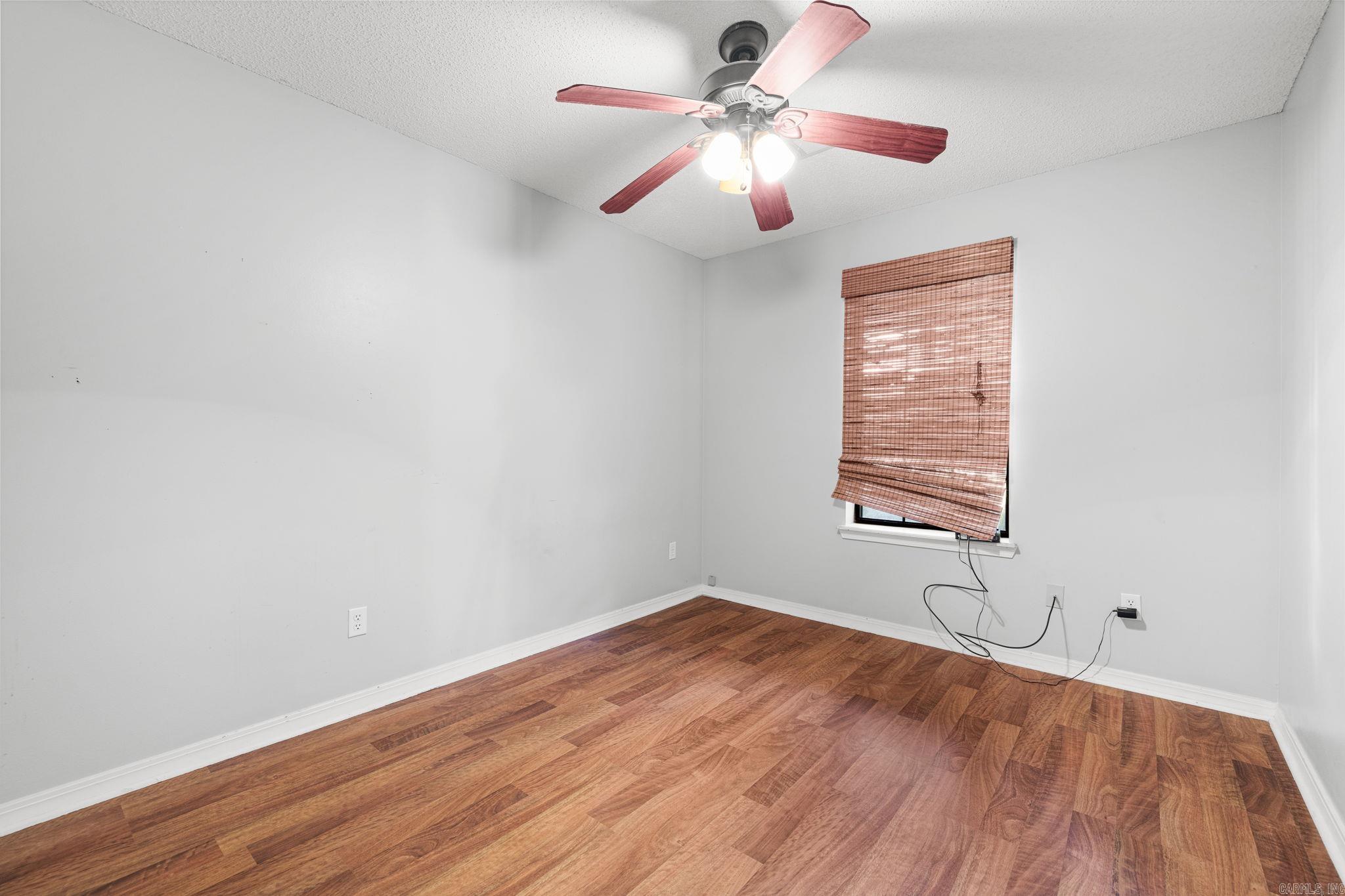 17 Sunset  Cabot, AR