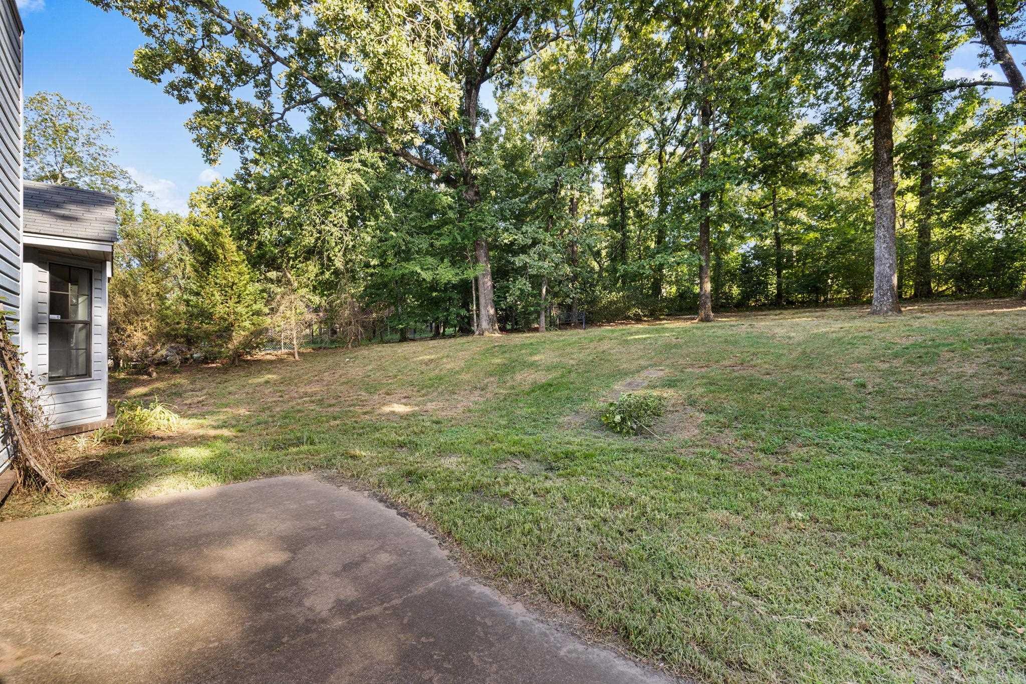 17 Sunset  Cabot, AR