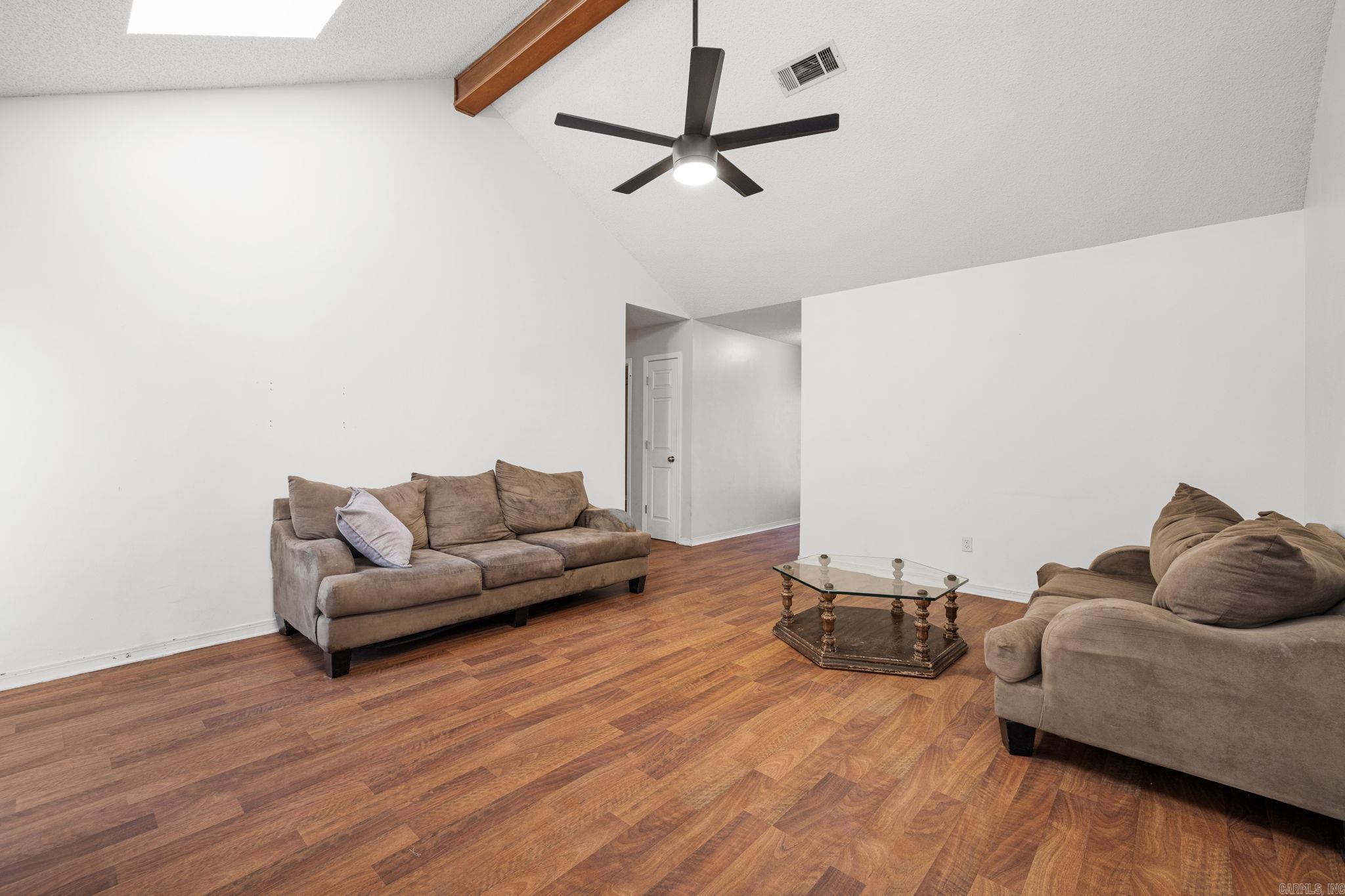 17 Sunset  Cabot, AR