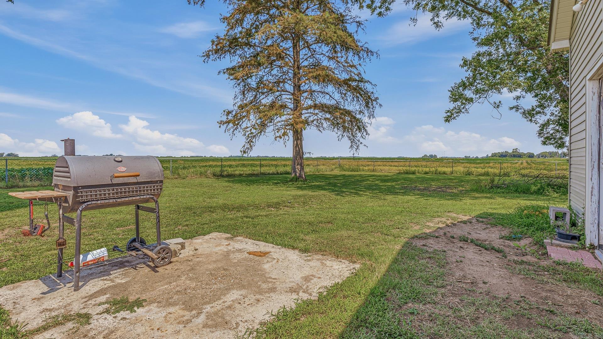 2503 N Us Highway 61  Blytheville, AR