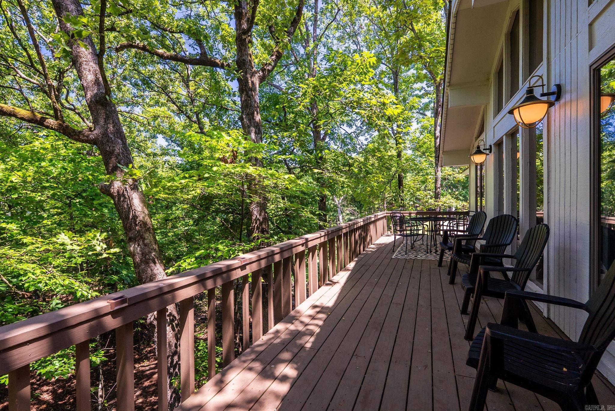 513 Stony Ridge Rd  Heber Springs, AR