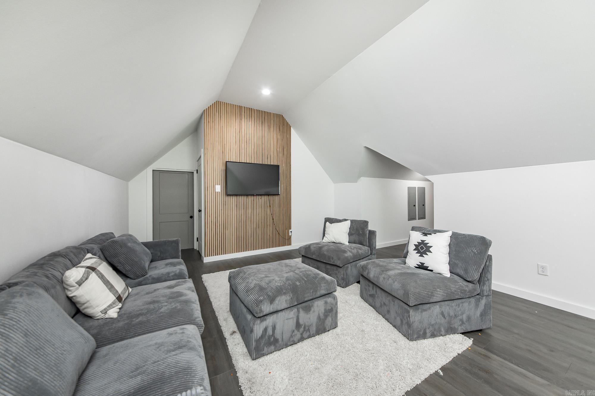 226 Hay Meadow  Austin, AR