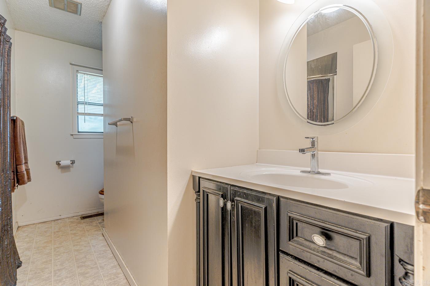 1135 Meadowcrest  Mountain Home, AR