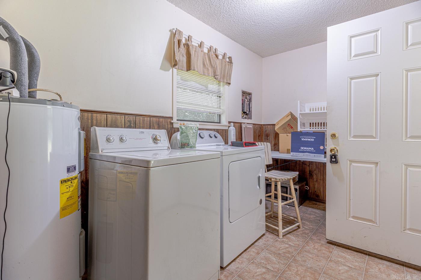 1135 Meadowcrest  Mountain Home, AR