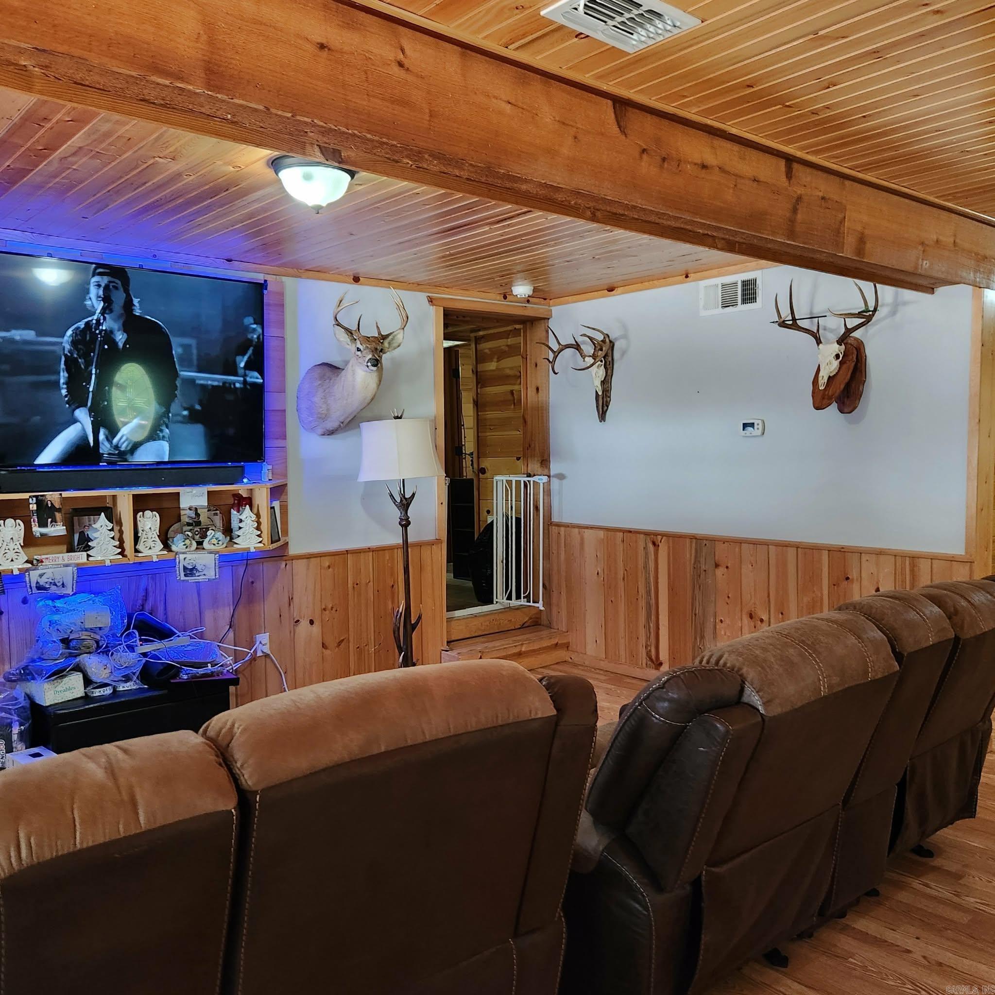 1531 Hwy 27 N  Nashville, AR