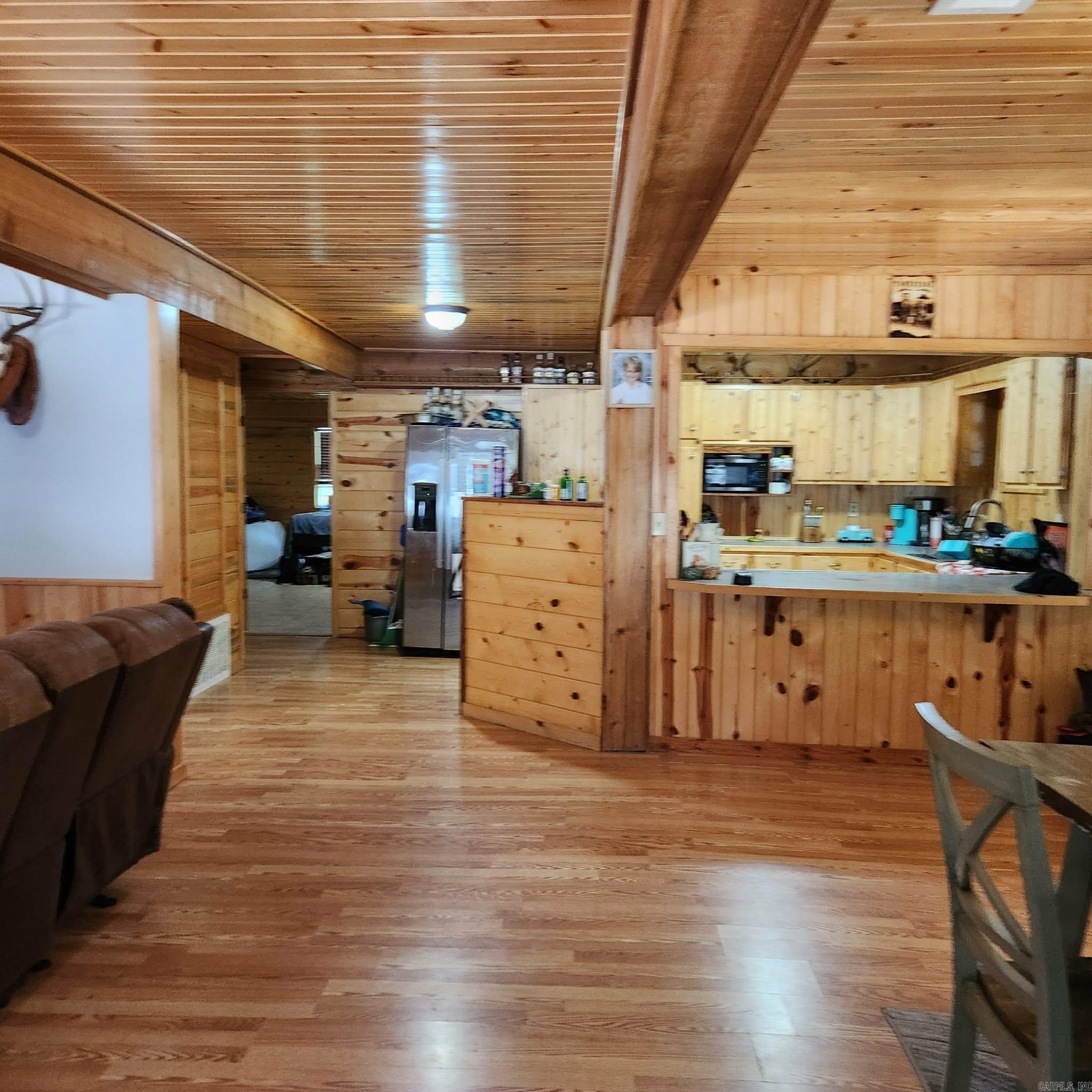 1531 Hwy 27 N  Nashville, AR