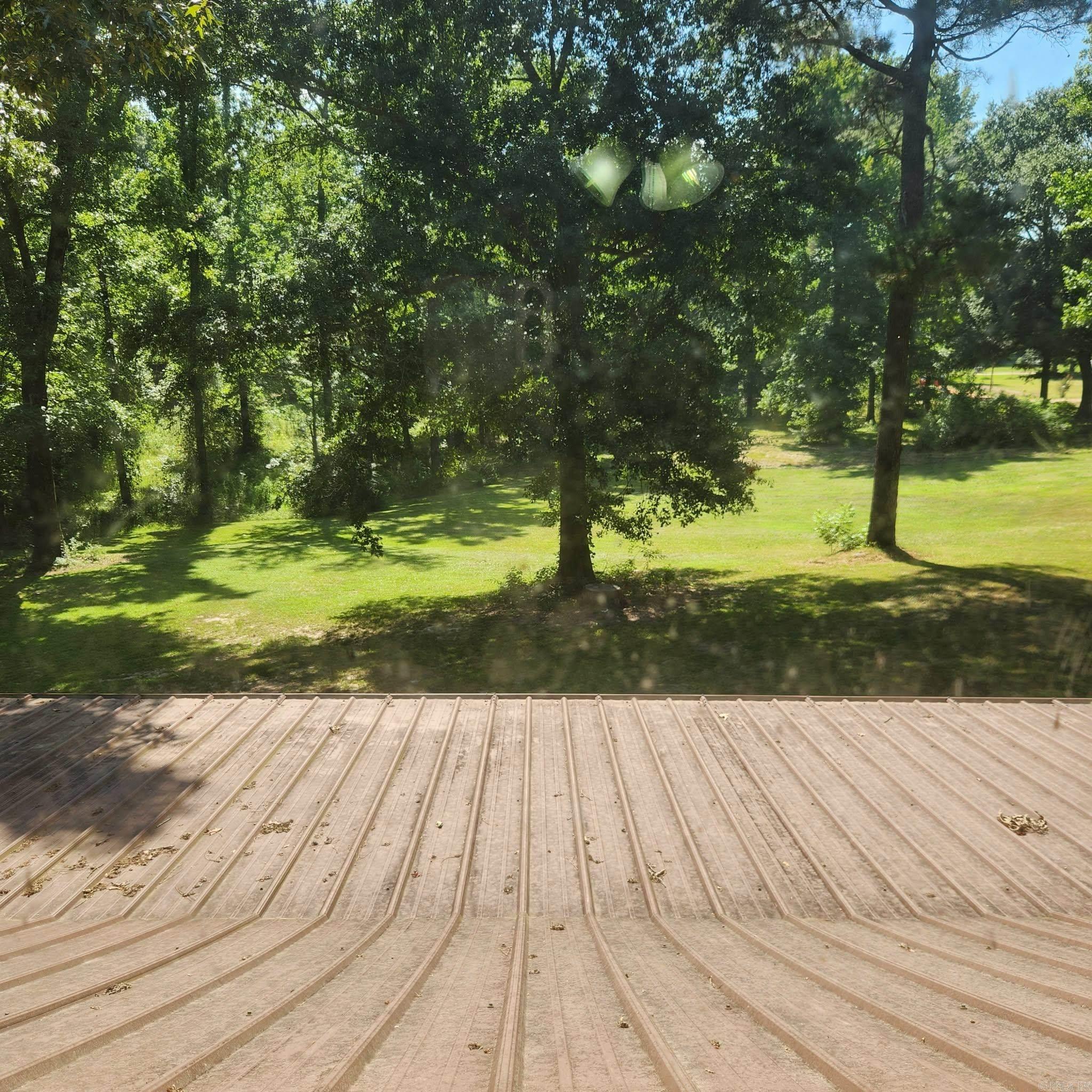 1531 Hwy 27 N  Nashville, AR