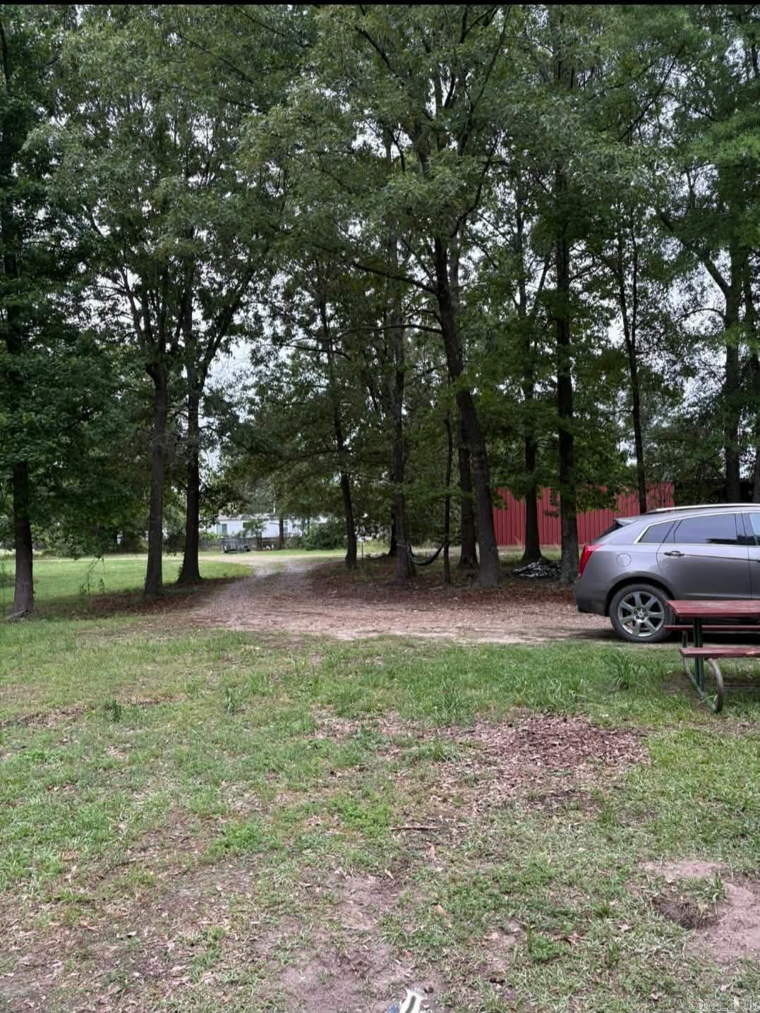 1531 Hwy 27 N  Nashville, AR