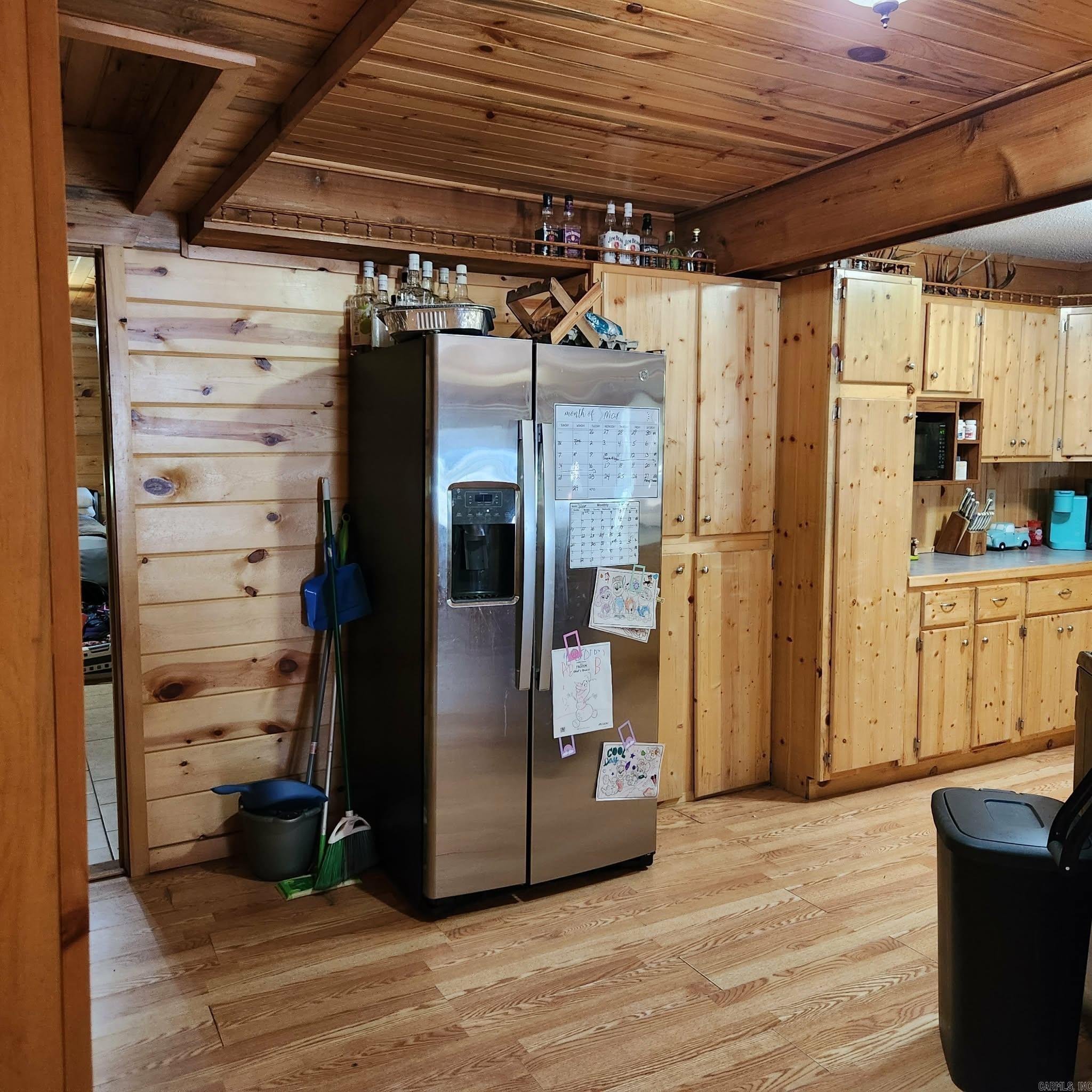 1531 Hwy 27 N  Nashville, AR