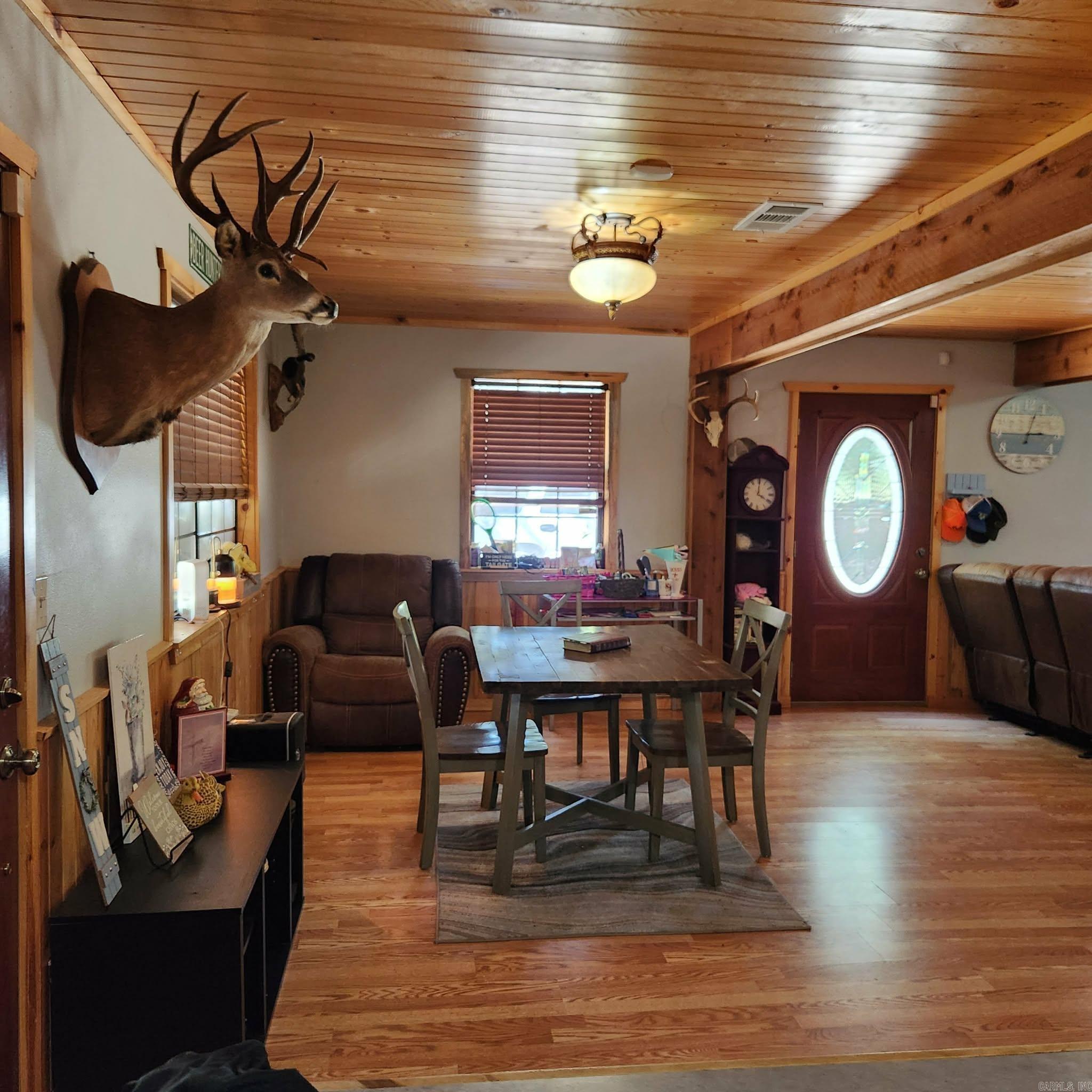 1531 Hwy 27 N  Nashville, AR