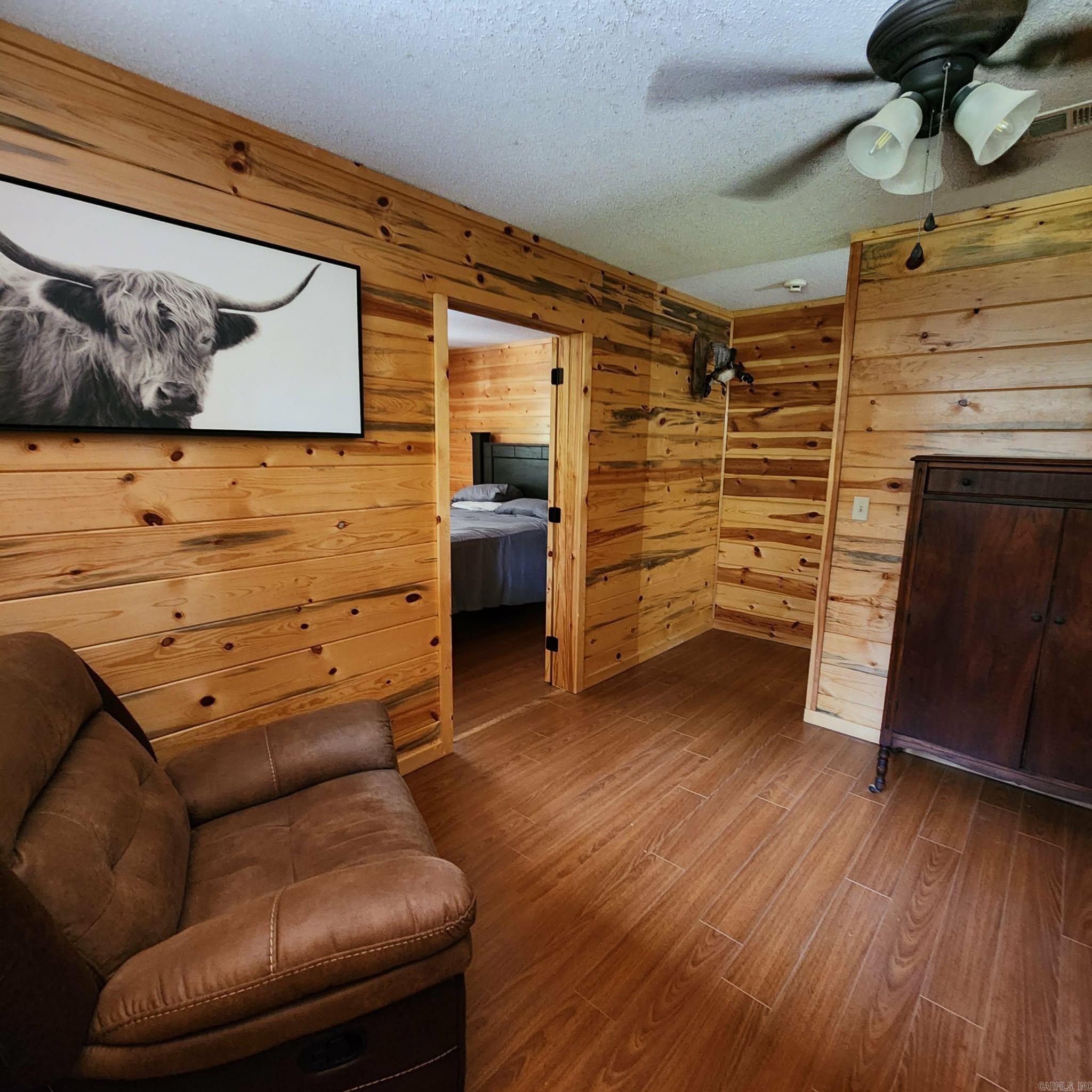 1531 Hwy 27 N  Nashville, AR