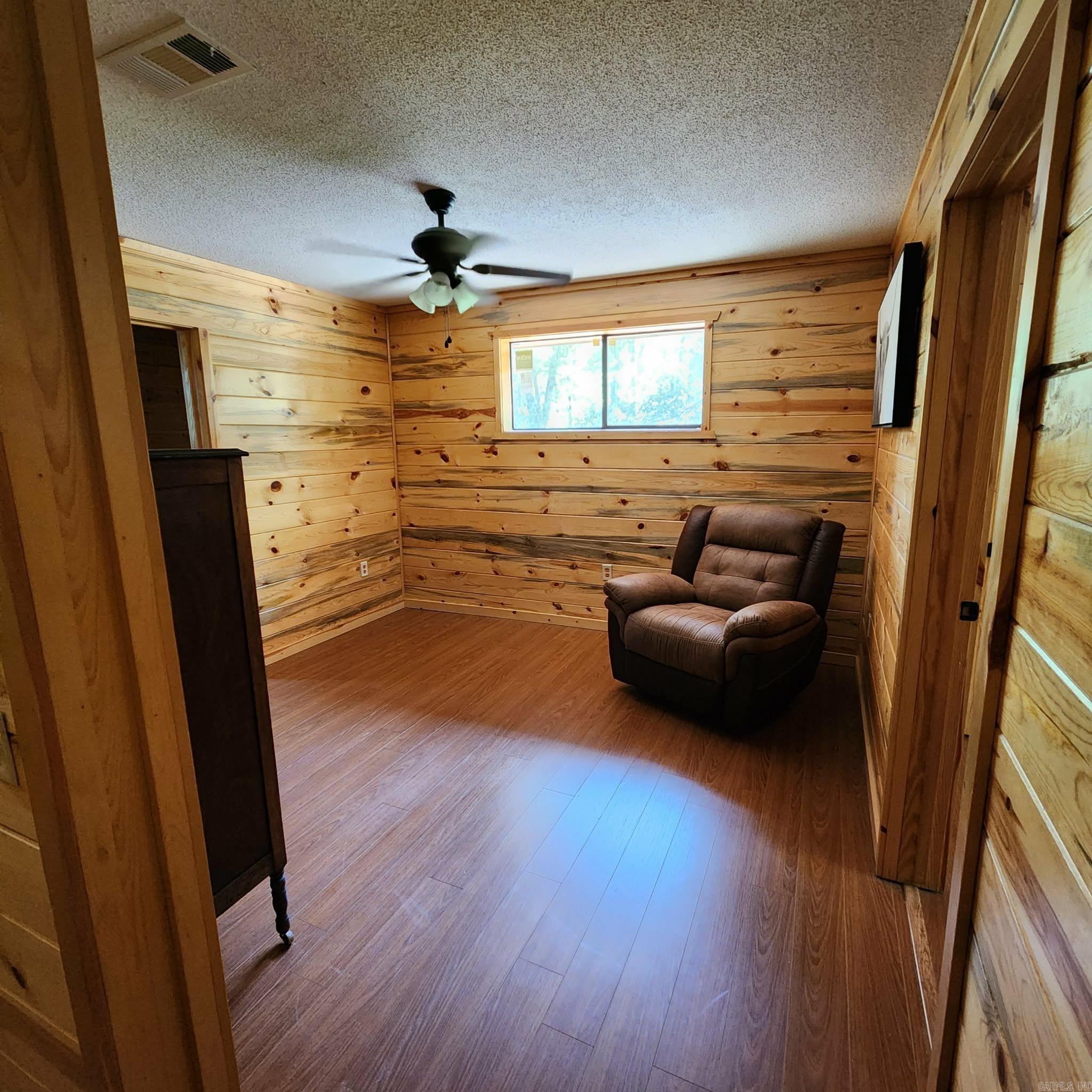 1531 Hwy 27 N  Nashville, AR