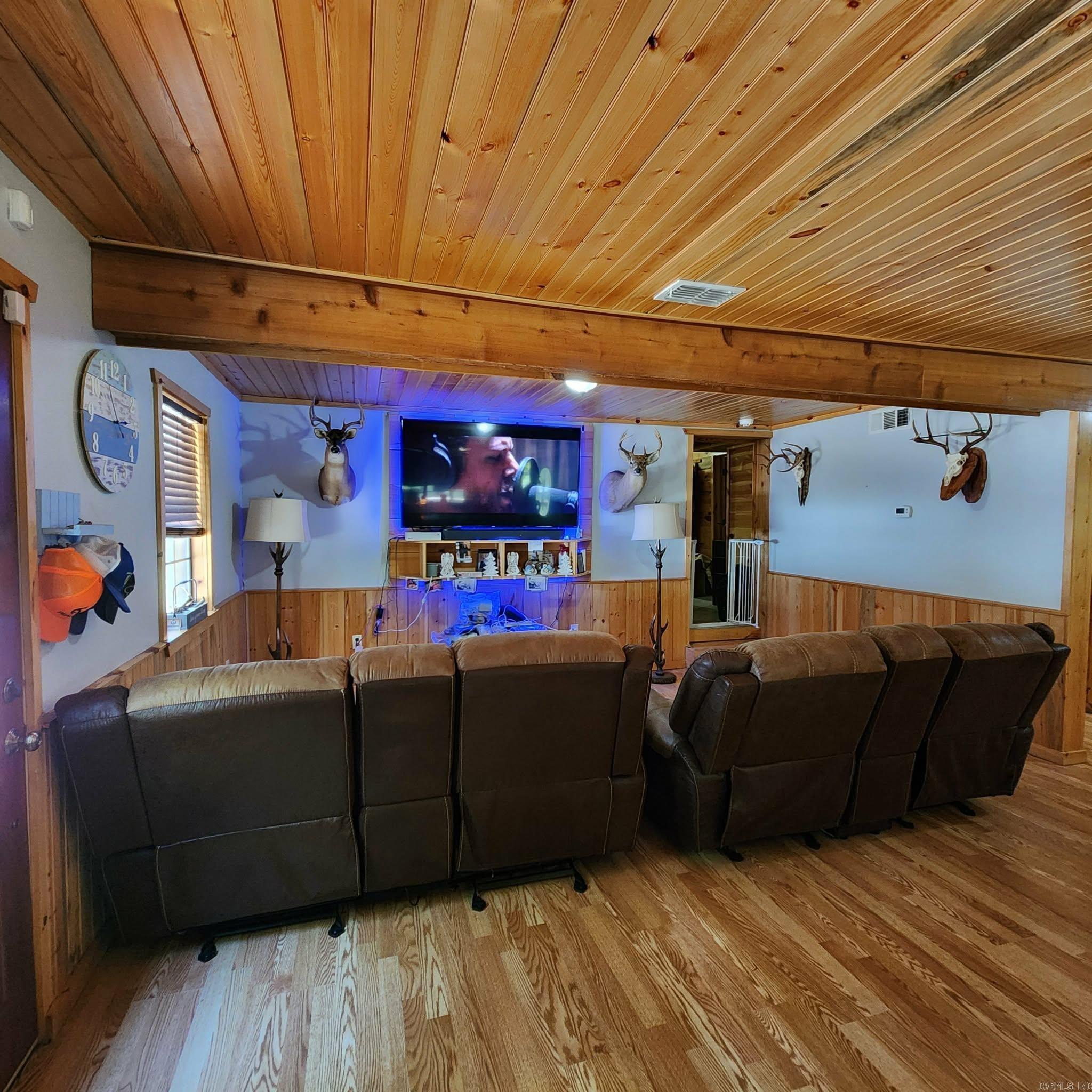 1531 Hwy 27 N  Nashville, AR