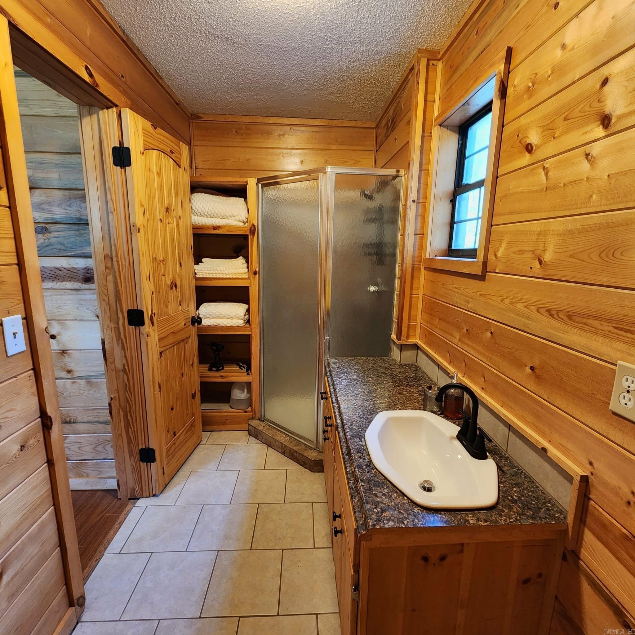 1531 Hwy 27 N  Nashville, AR