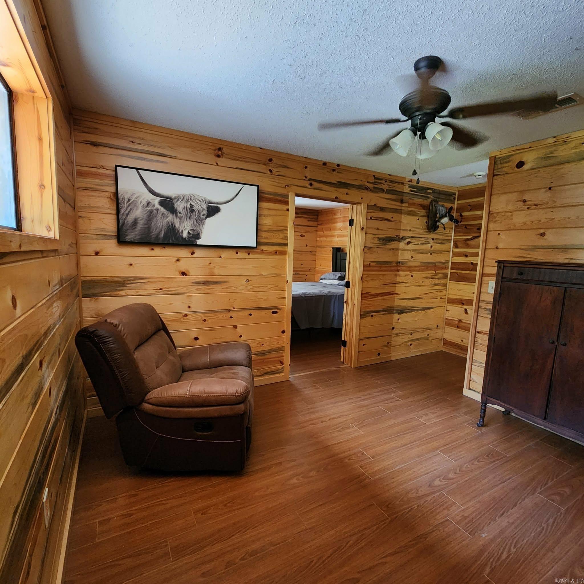 1531 Hwy 27 N  Nashville, AR