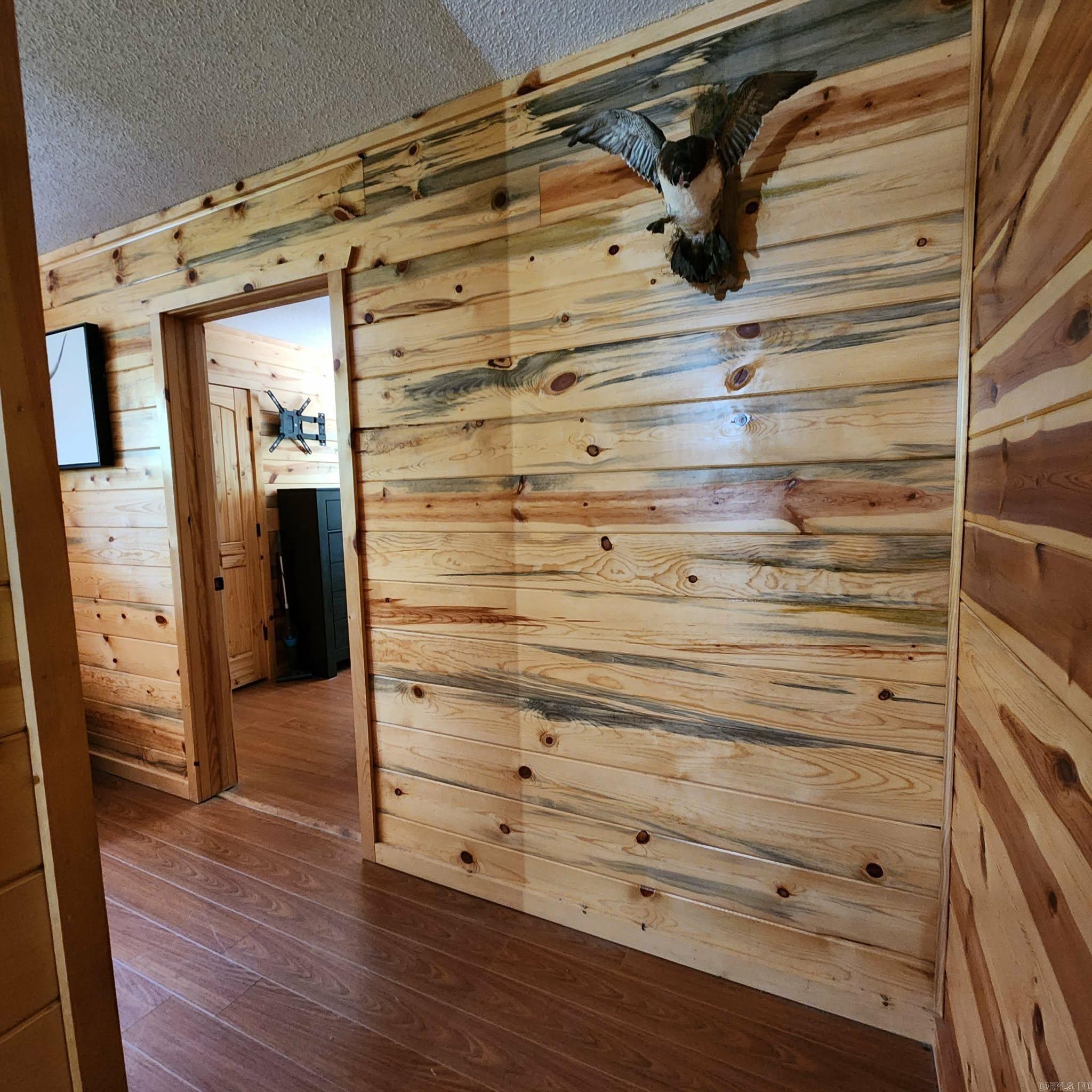 1531 Hwy 27 N  Nashville, AR