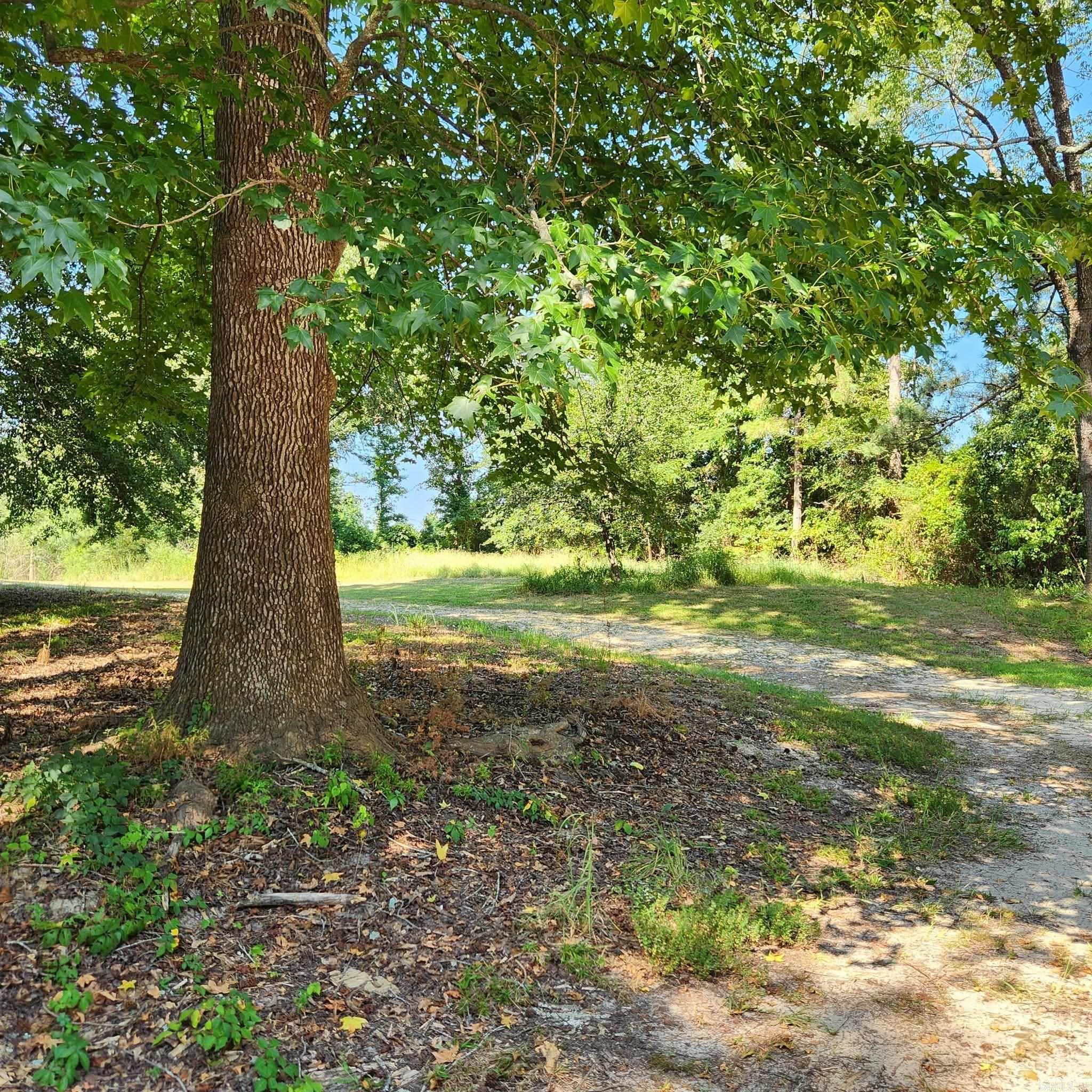 1531 Hwy 27 N  Nashville, AR