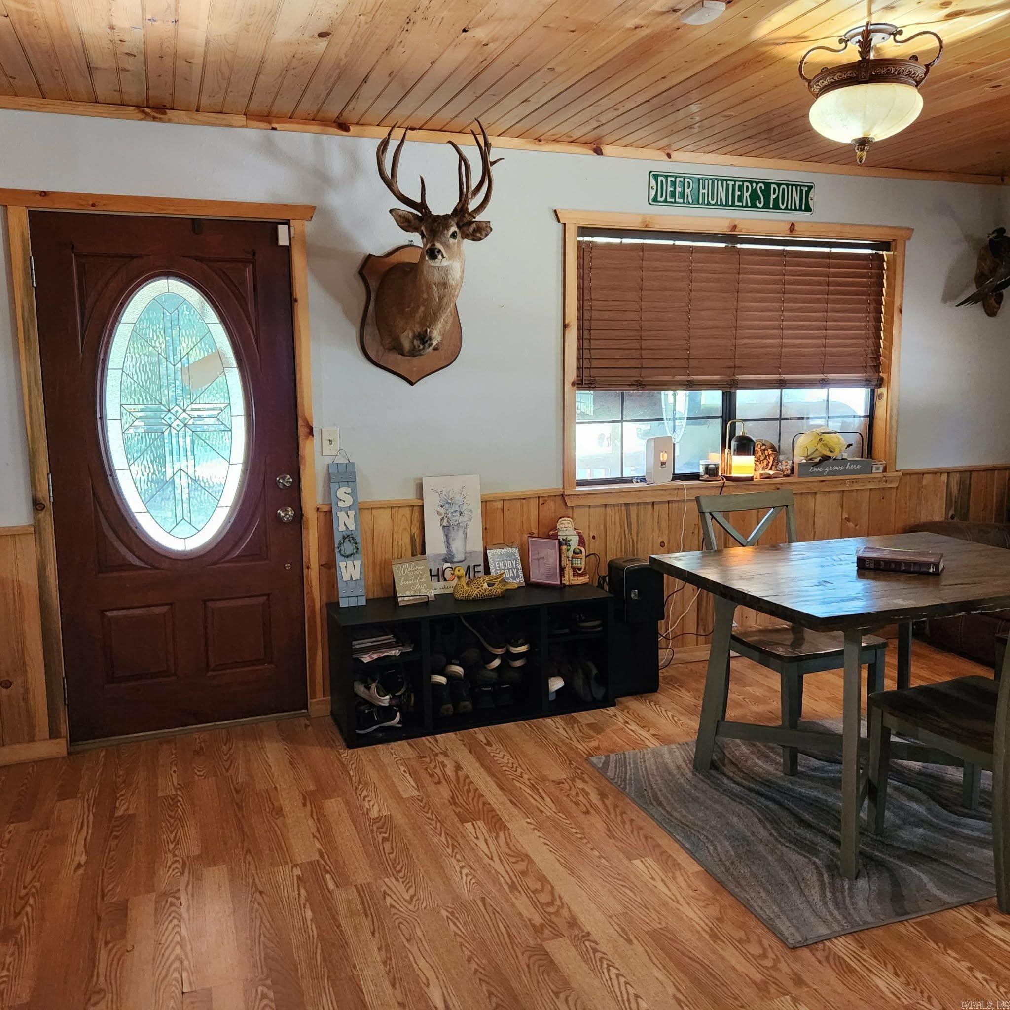 1531 Hwy 27 N  Nashville, AR