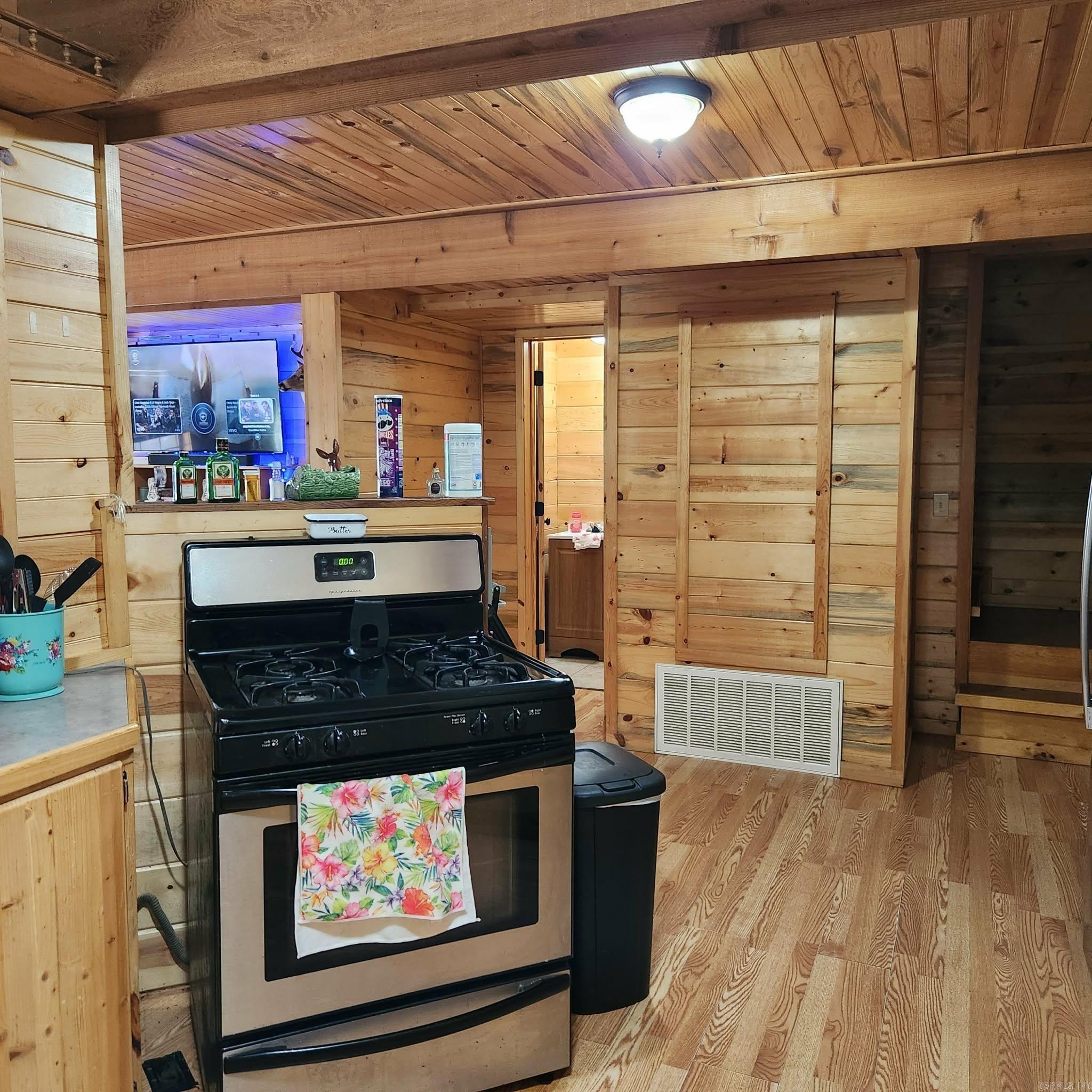 1531 Hwy 27 N  Nashville, AR