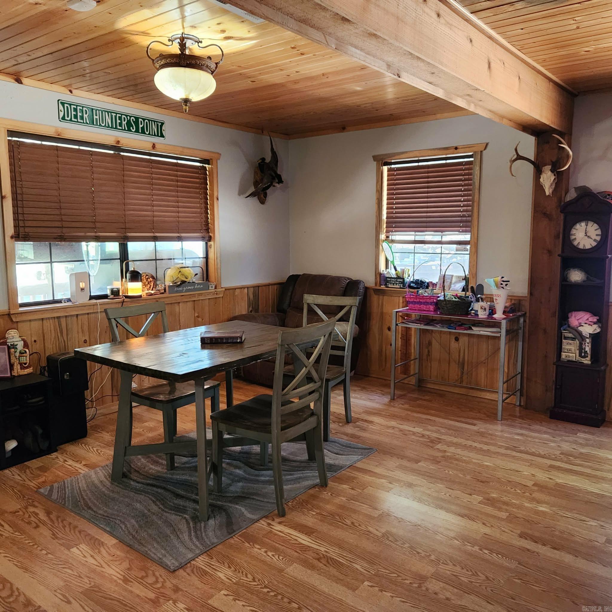 1531 Hwy 27 N  Nashville, AR