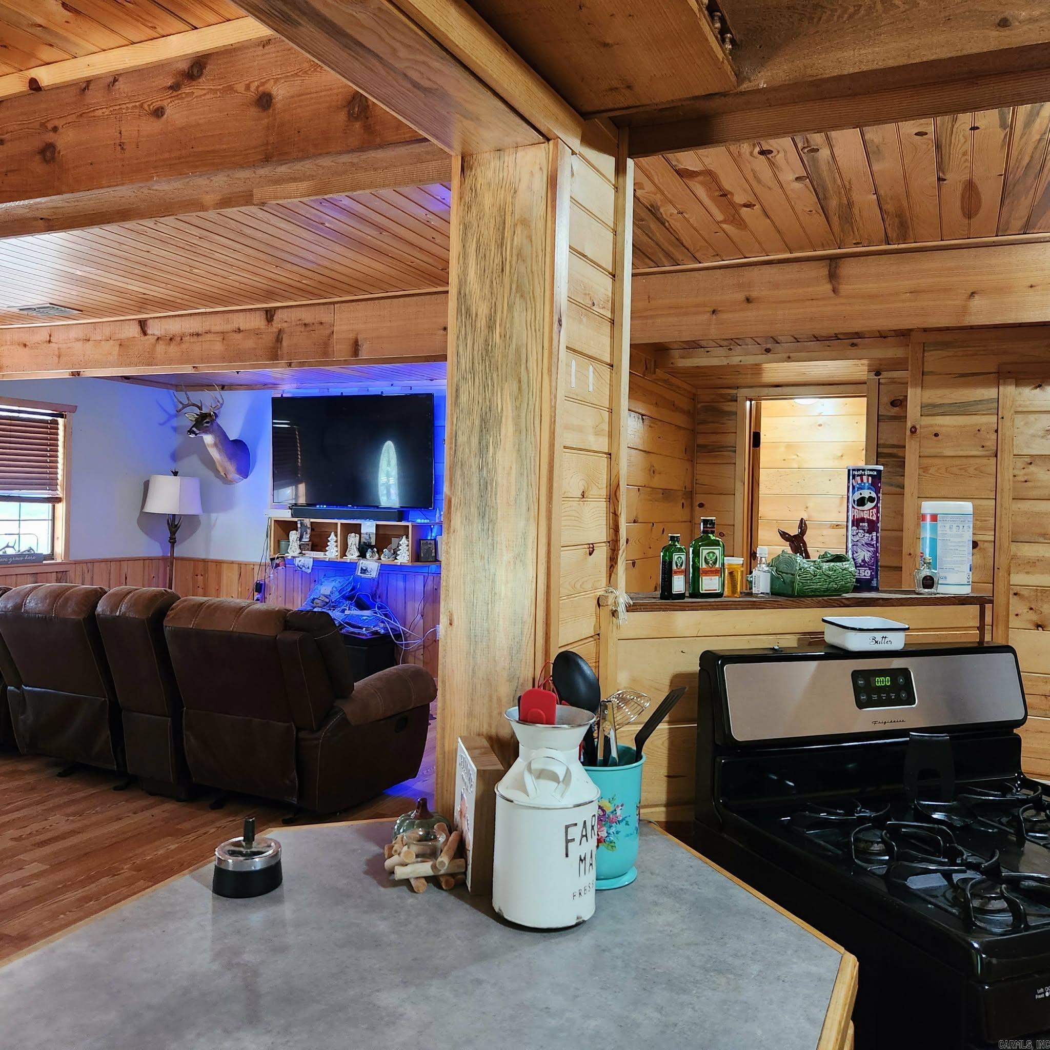 1531 Hwy 27 N  Nashville, AR