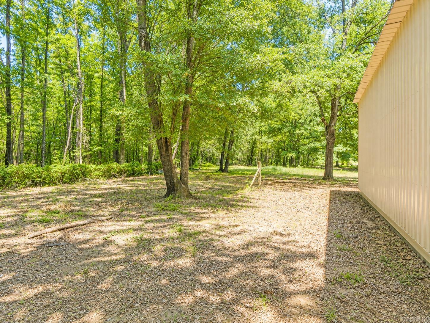 249 Mud Cat Rd  Heber Springs, AR