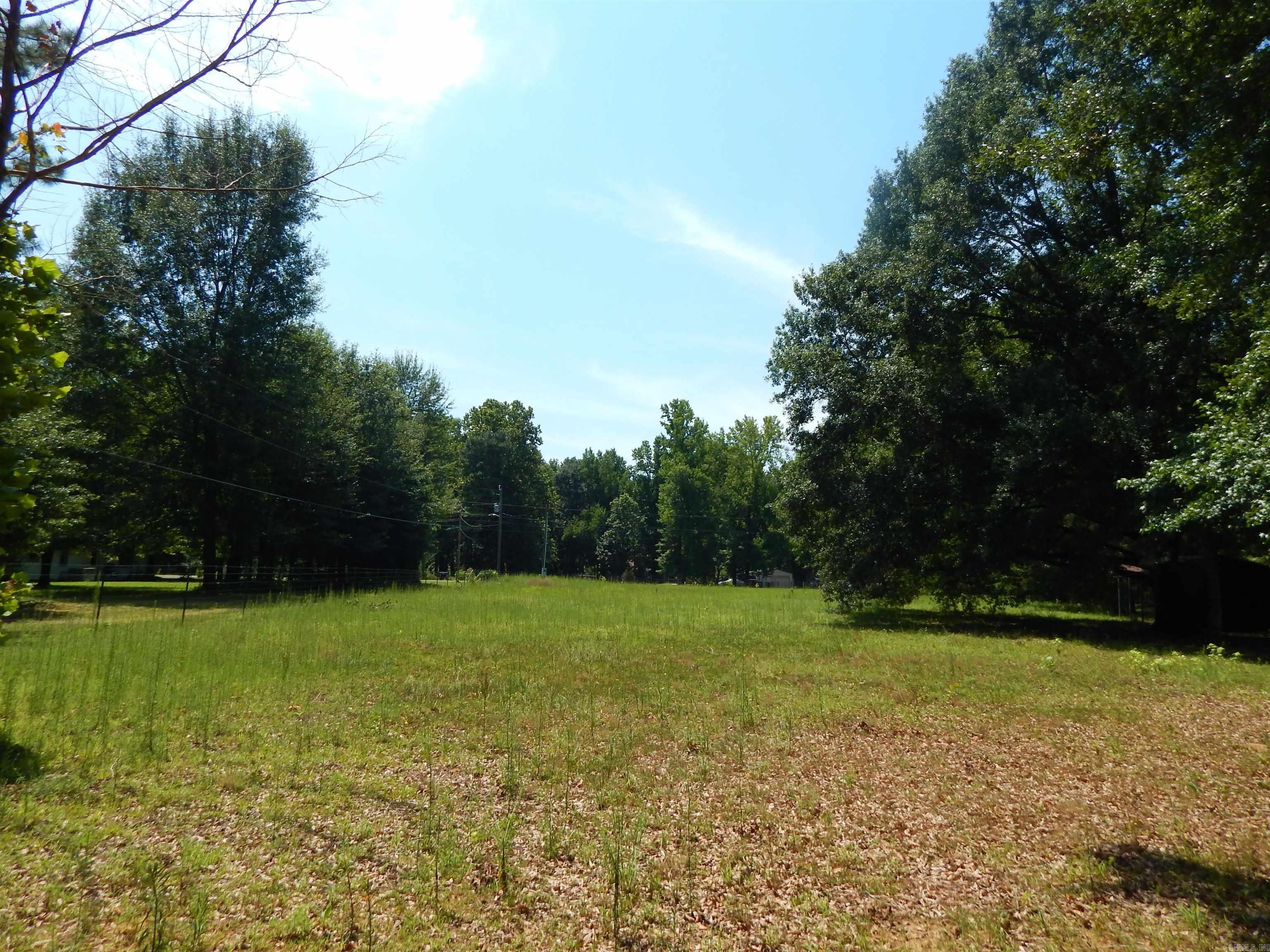 249 Mud Cat Rd  Heber Springs, AR