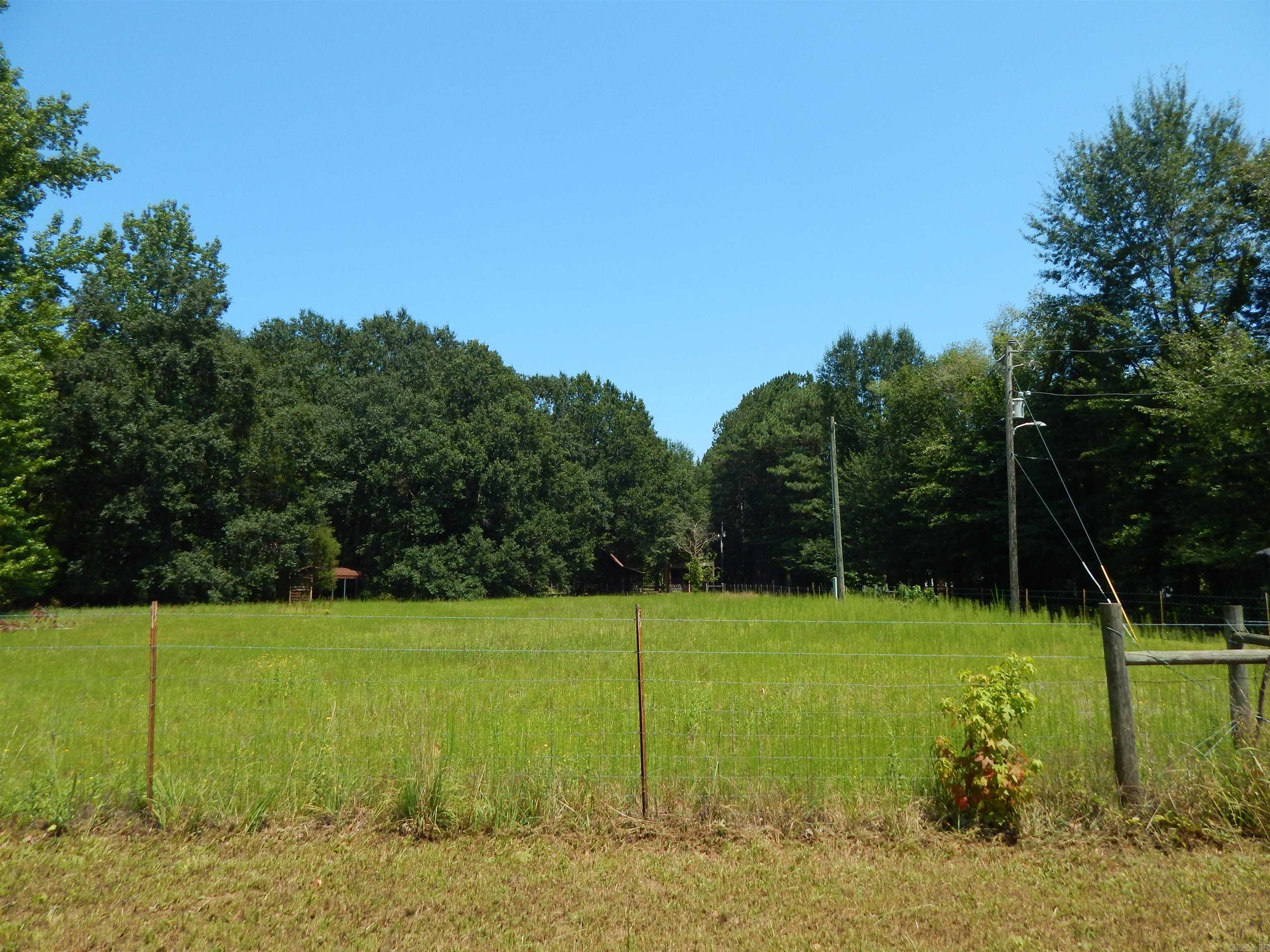 249 Mud Cat Rd  Heber Springs, AR