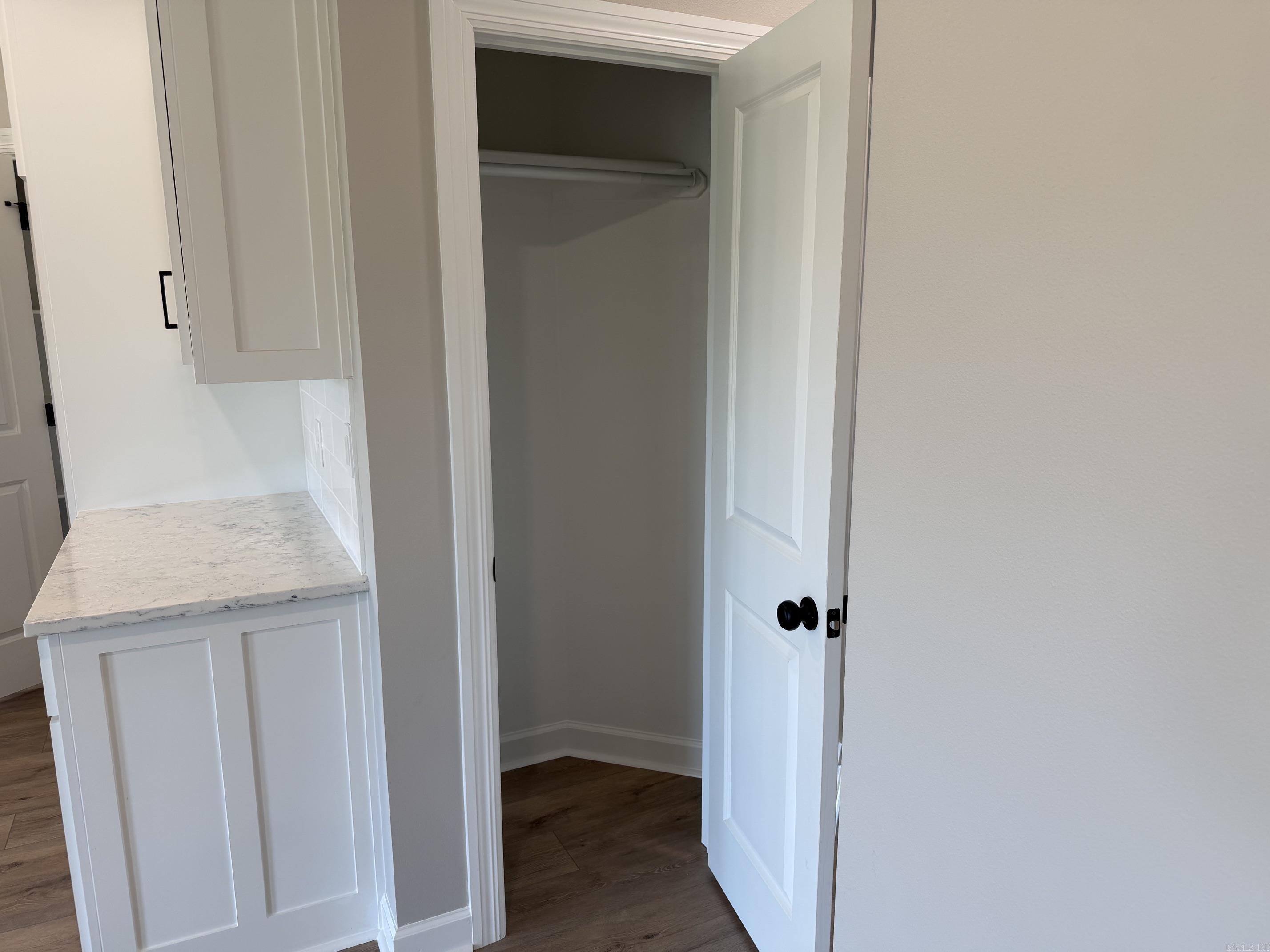 6229 Tammy  Sherwood, AR