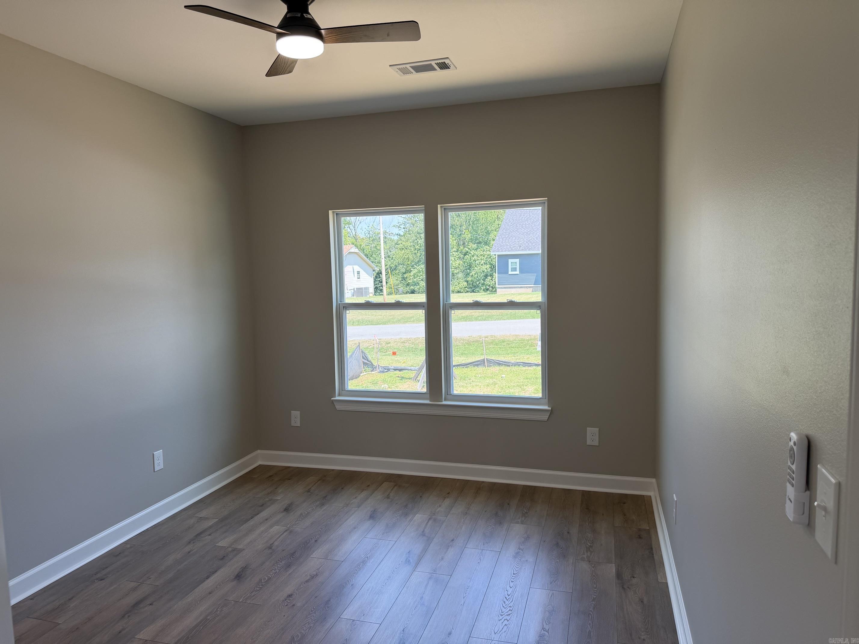 6229 Tammy  Sherwood, AR