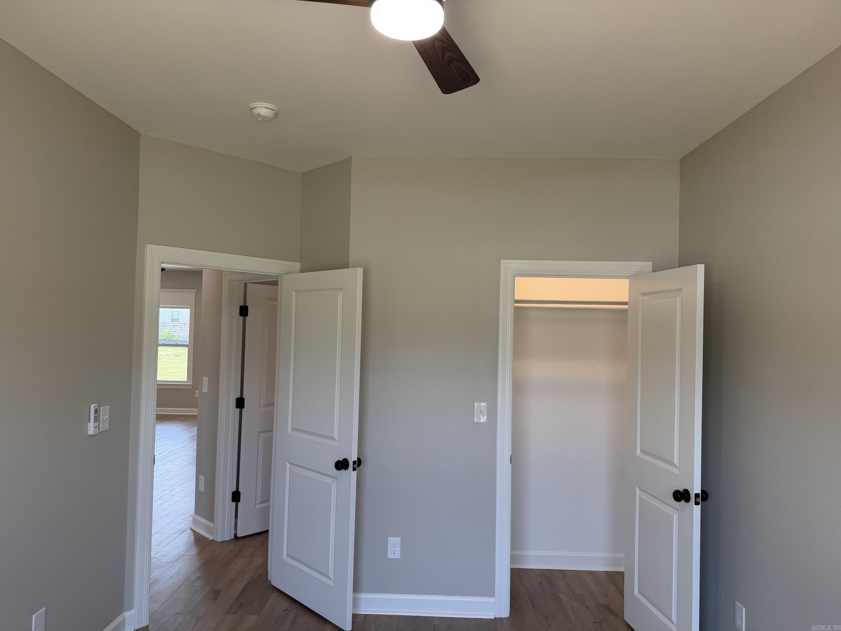 6229 Tammy  Sherwood, AR