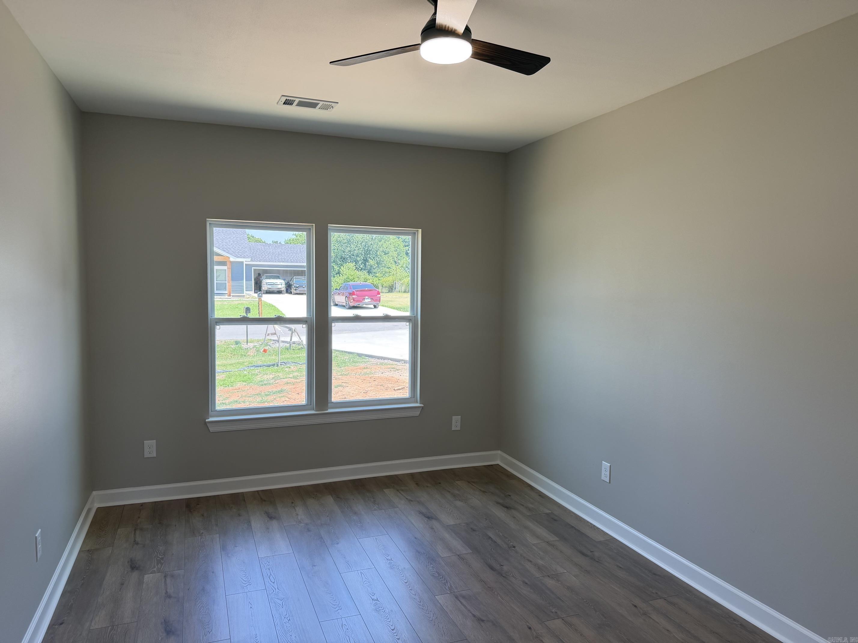 6229 Tammy  Sherwood, AR