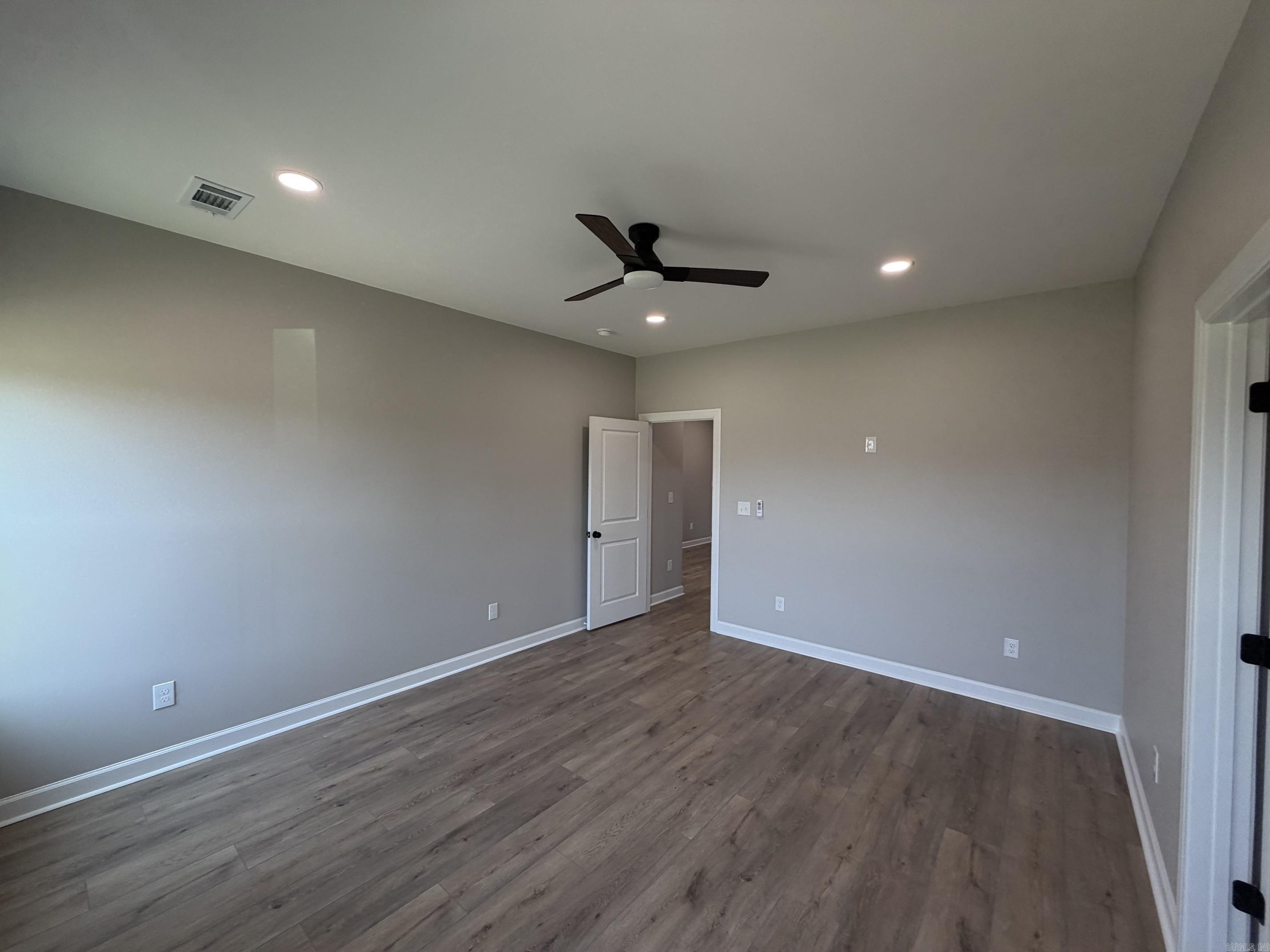 6229 Tammy  Sherwood, AR
