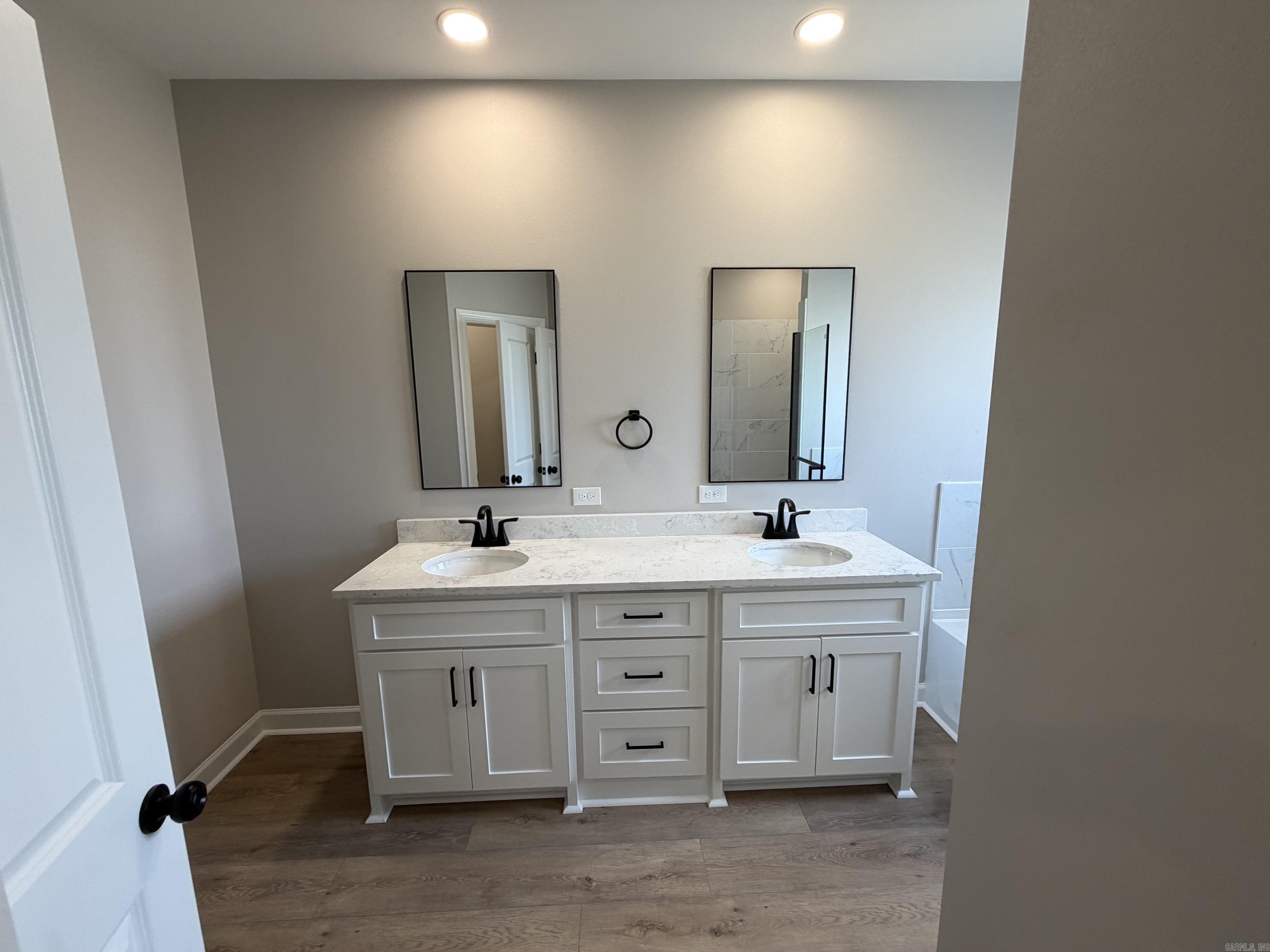 6229 Tammy  Sherwood, AR