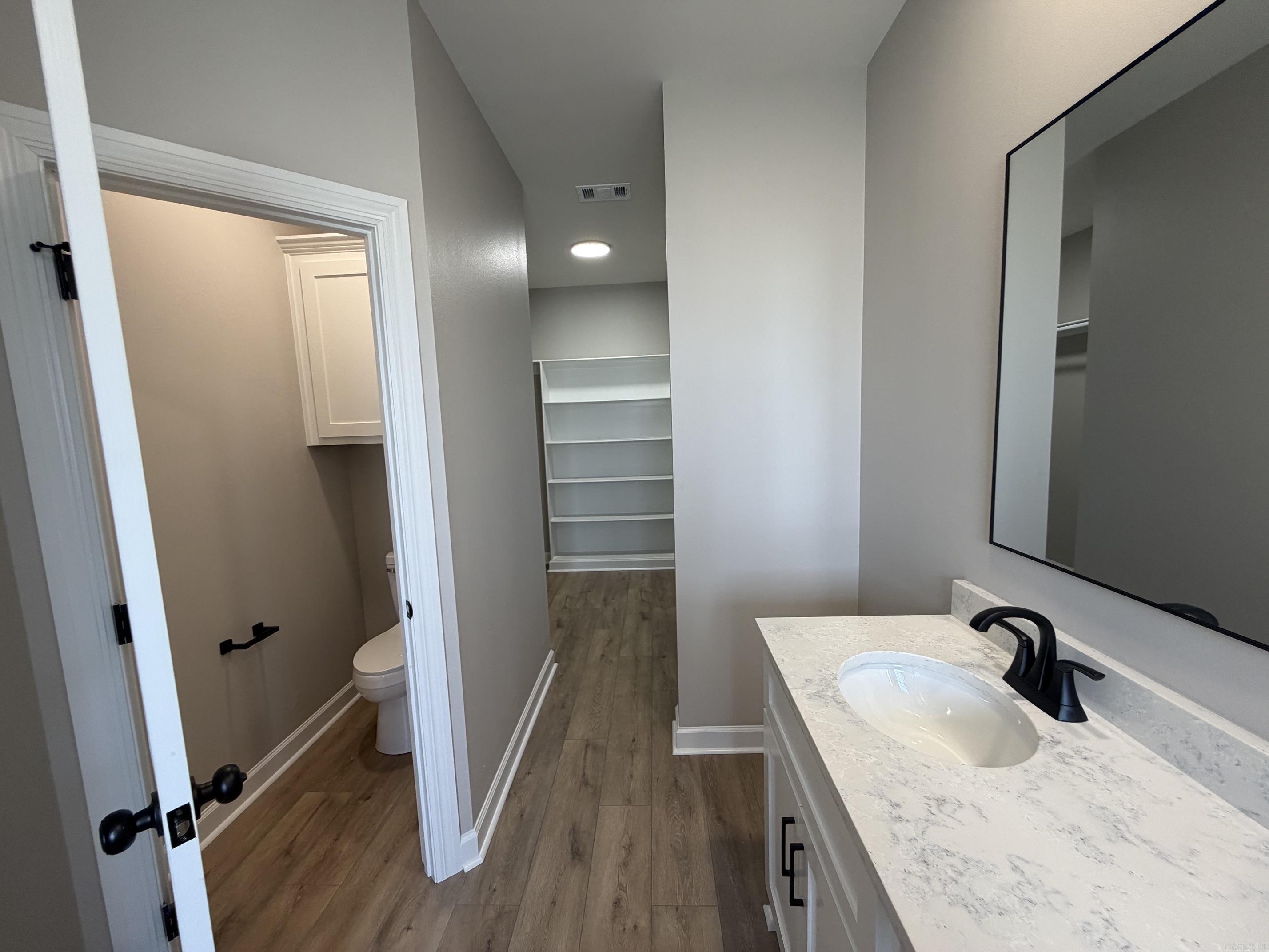 6229 Tammy  Sherwood, AR