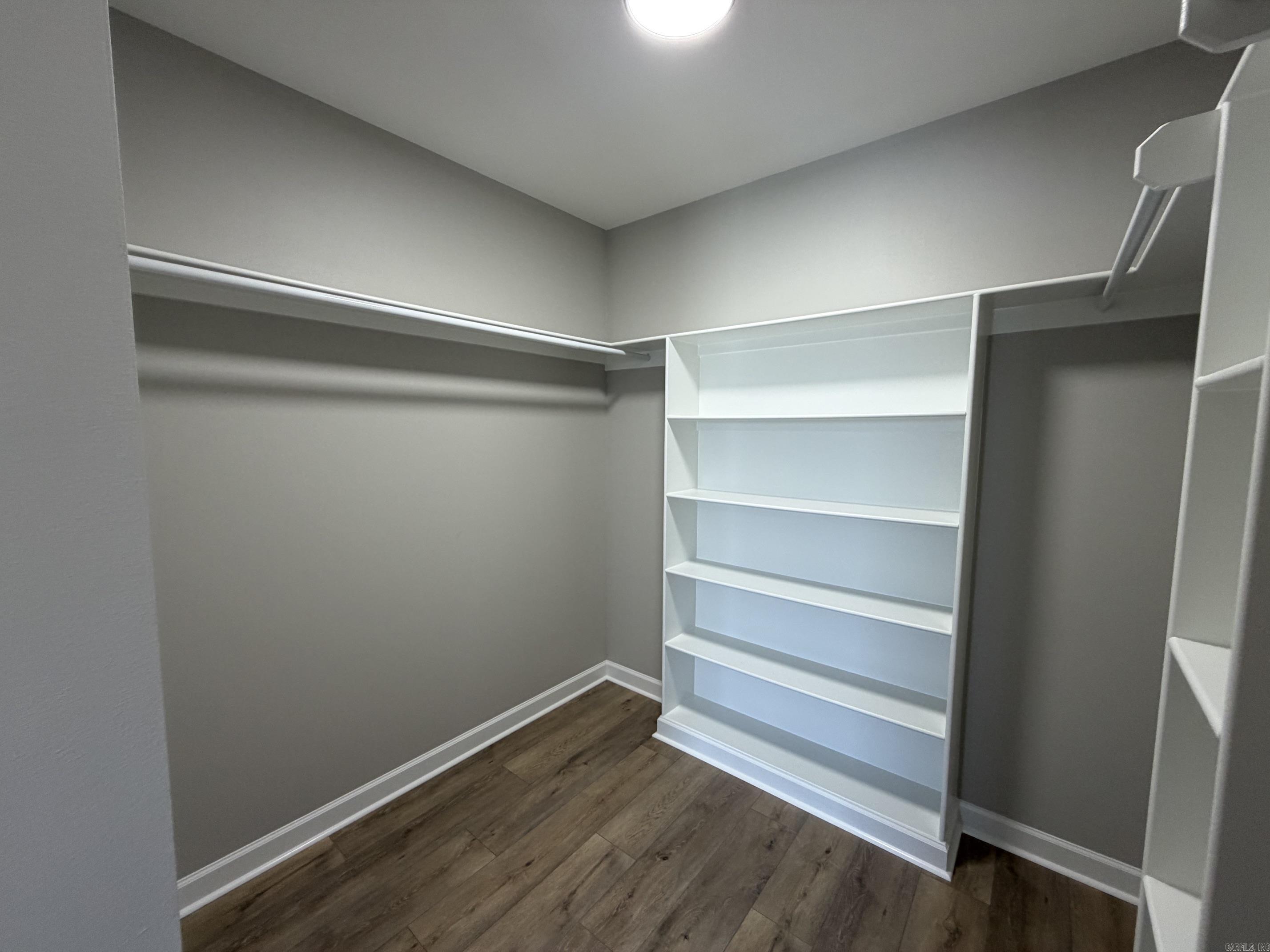 6229 Tammy  Sherwood, AR
