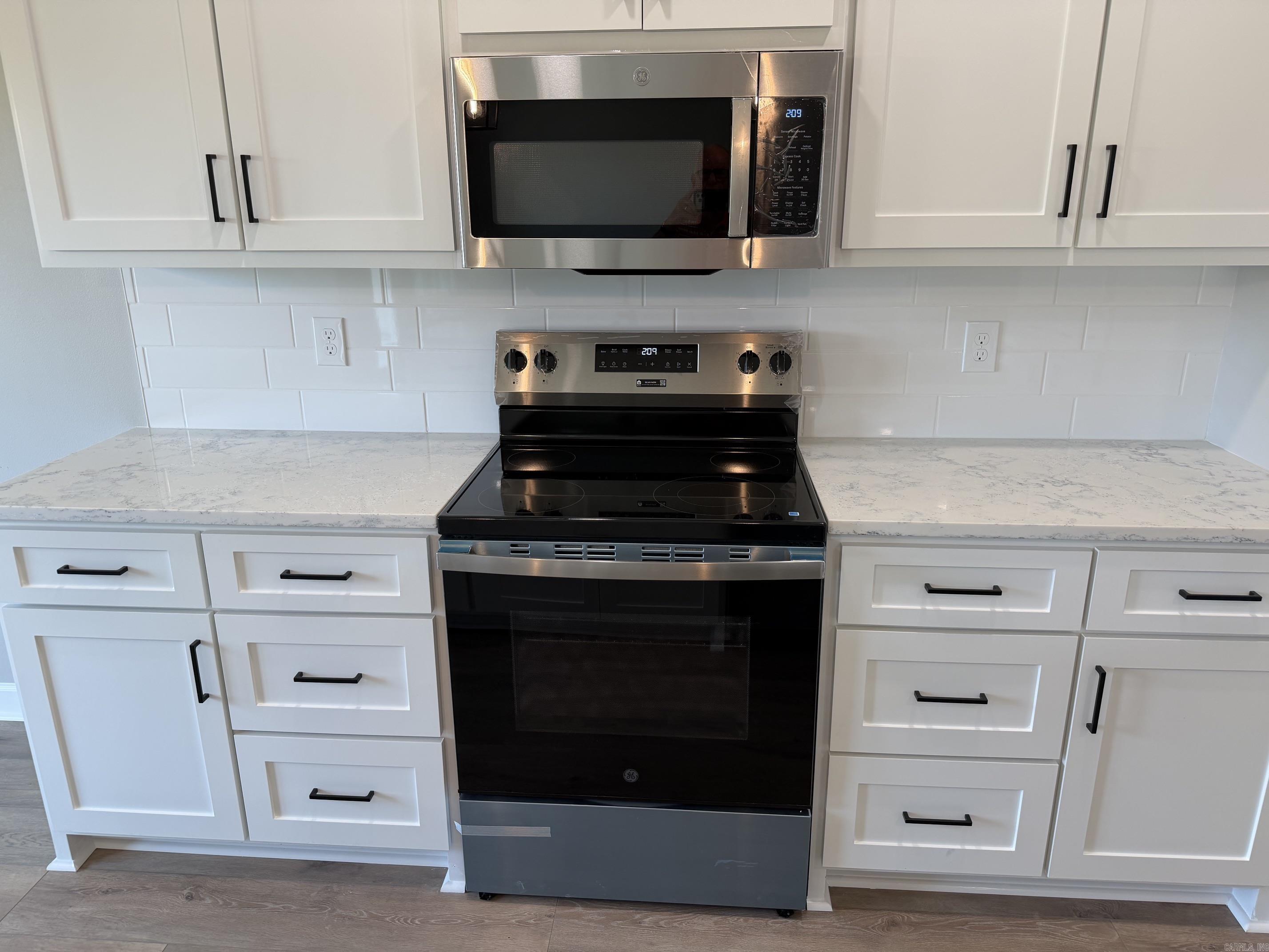 6229 Tammy  Sherwood, AR