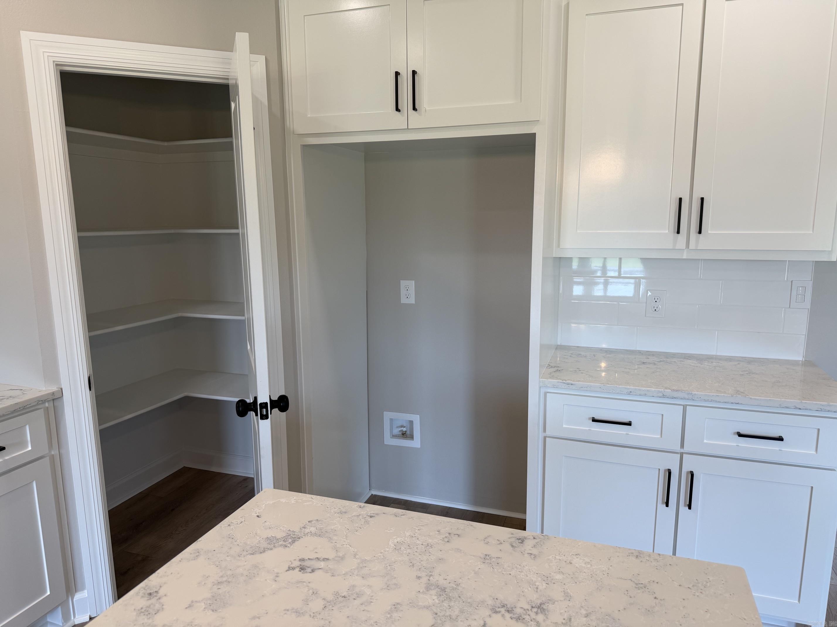 6229 Tammy  Sherwood, AR