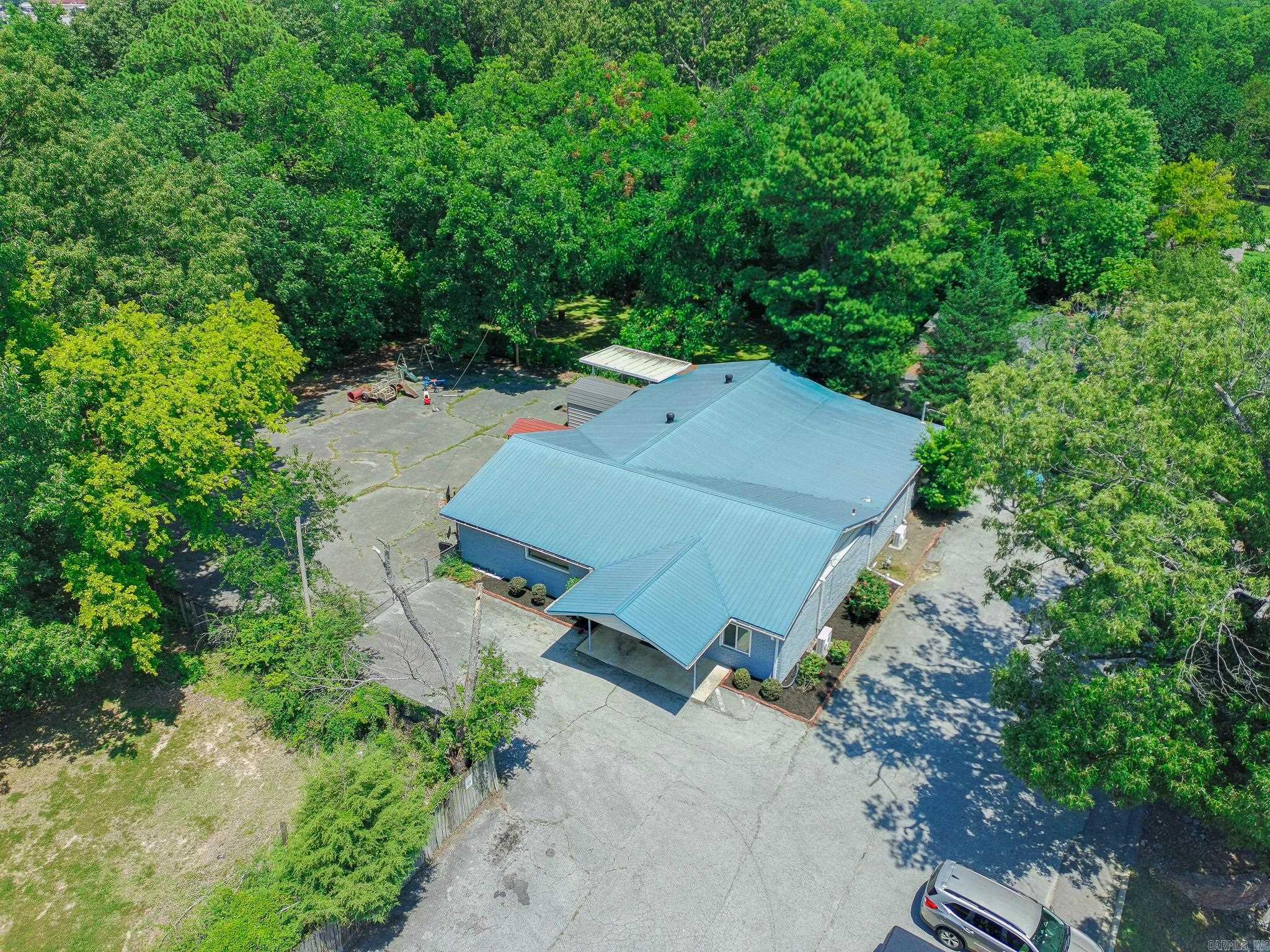 906 E Matthews  Jonesboro, AR