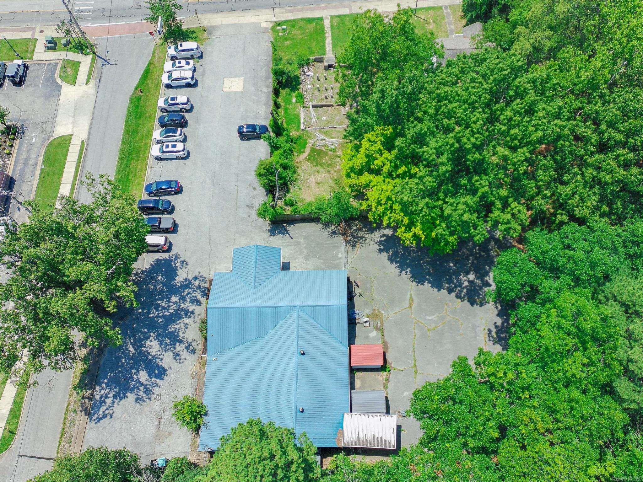 906 E Matthews  Jonesboro, AR
