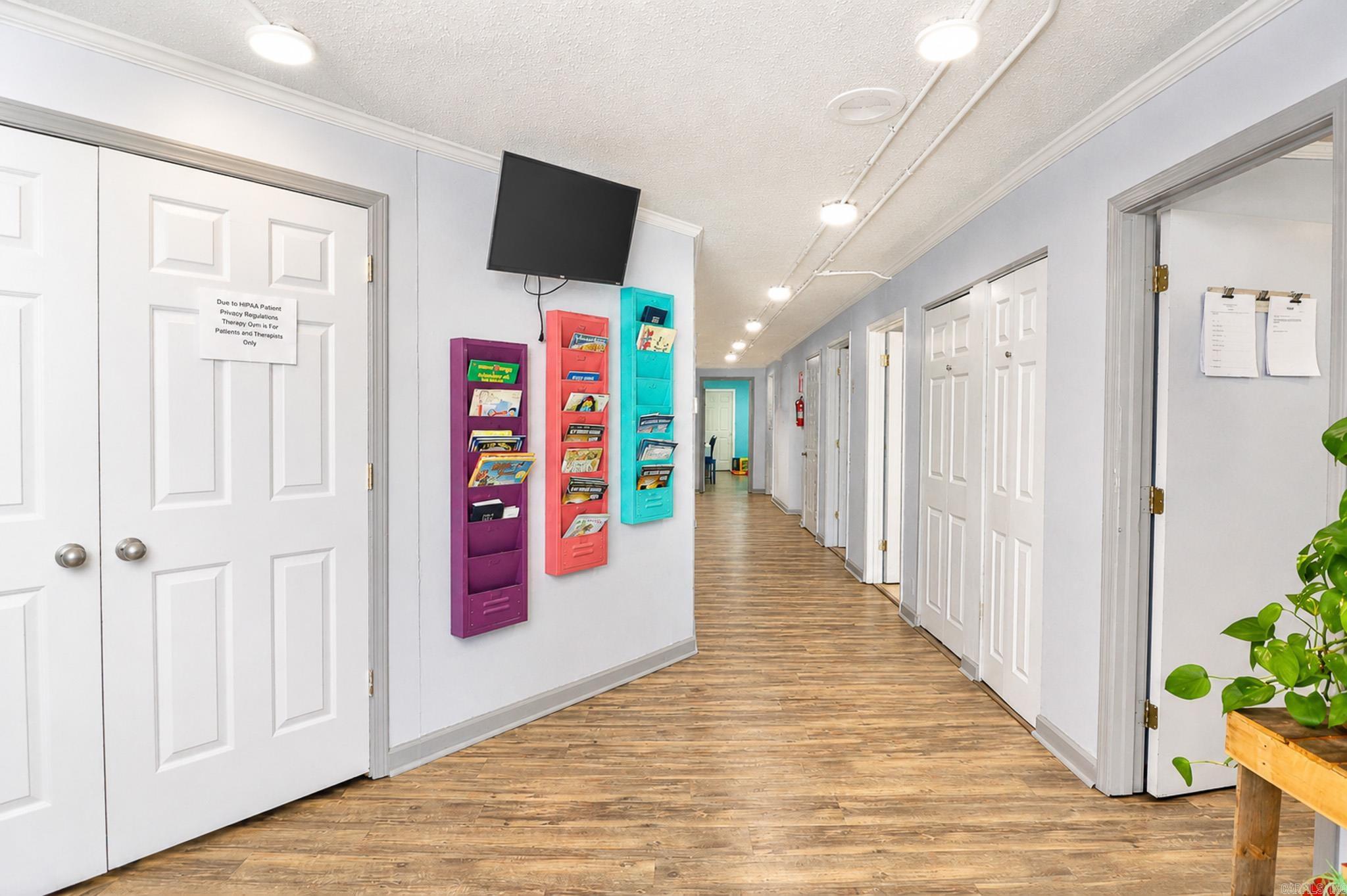 906 E Matthews  Jonesboro, AR