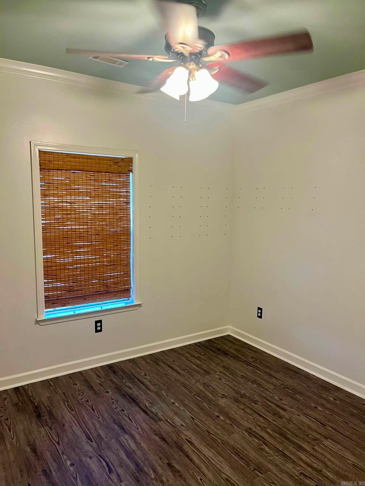 105 Trelon  Little Rock, AR