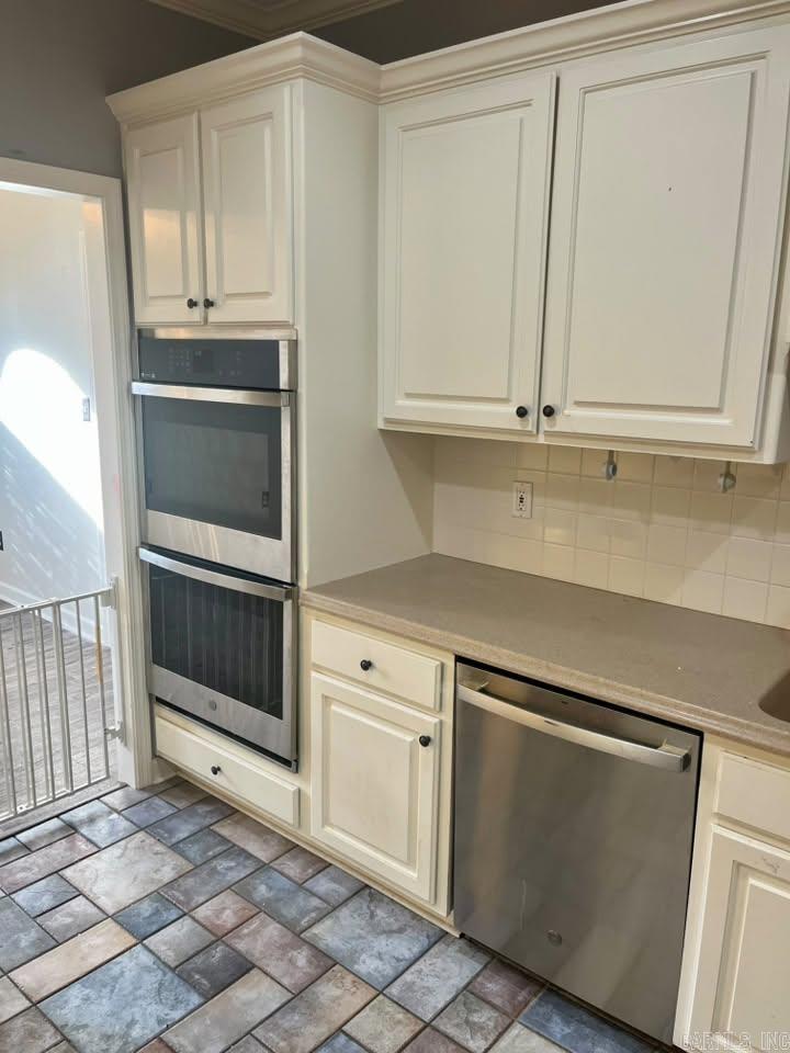 105 Trelon  Little Rock, AR