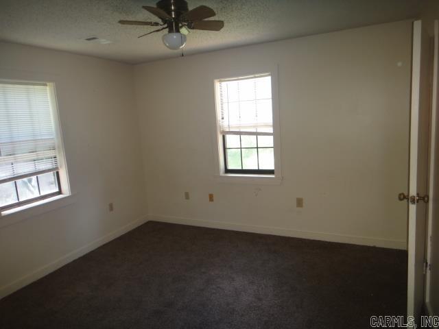 579 Hwy 367 N  Searcy, AR