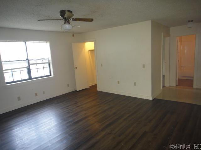579 Hwy 367 N  Searcy, AR