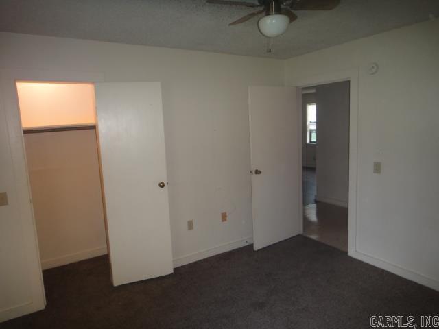 579 Hwy 367 N  Searcy, AR