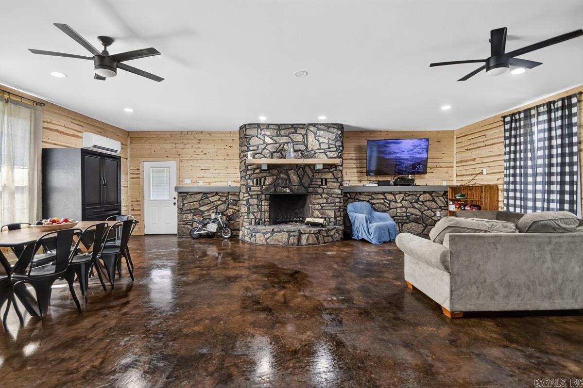 3990 AR Hwy 294  Jacksonville, AR