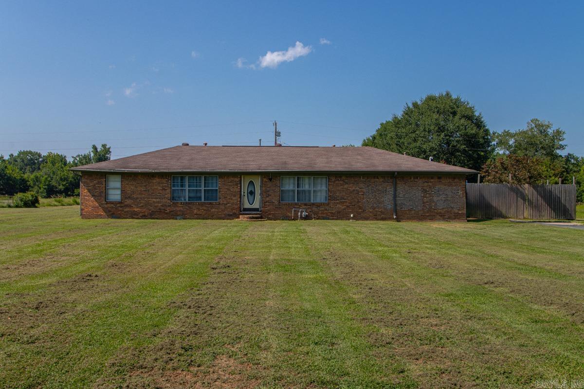 3990 AR Hwy 294  Jacksonville, AR