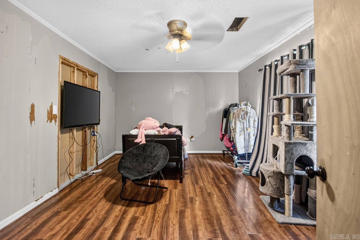 3990 AR Hwy 294  Jacksonville, AR