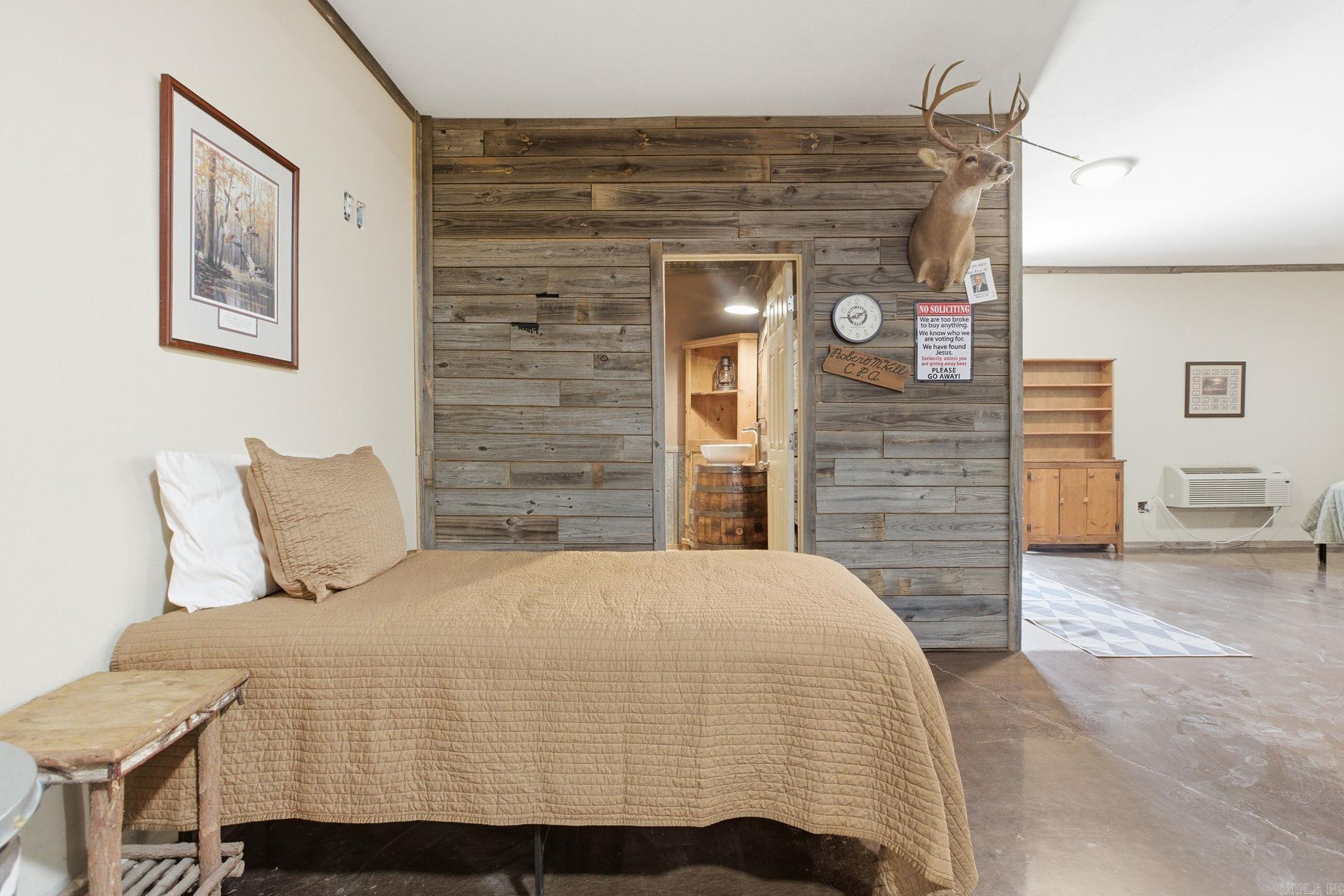 1003 Wildwood  Perryville, AR